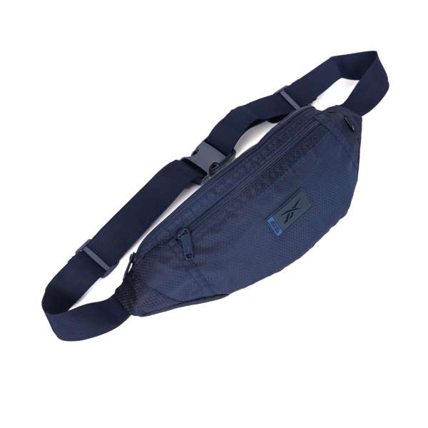 Cangurera Classics image number 1