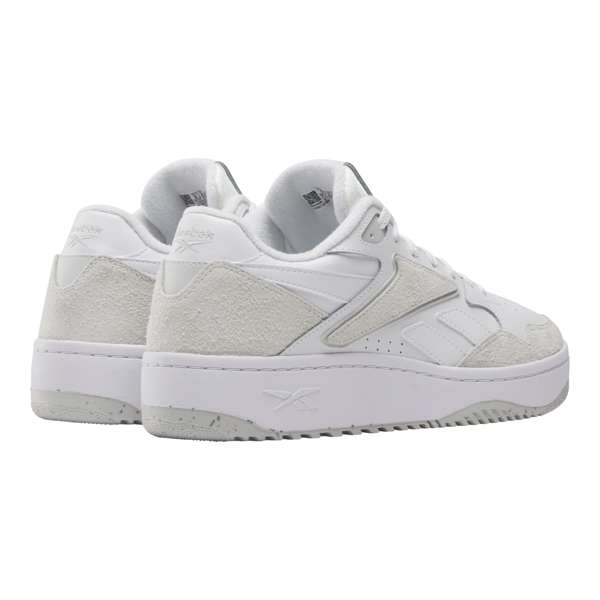 Tenis ATR Chill Tenis ATR Chill