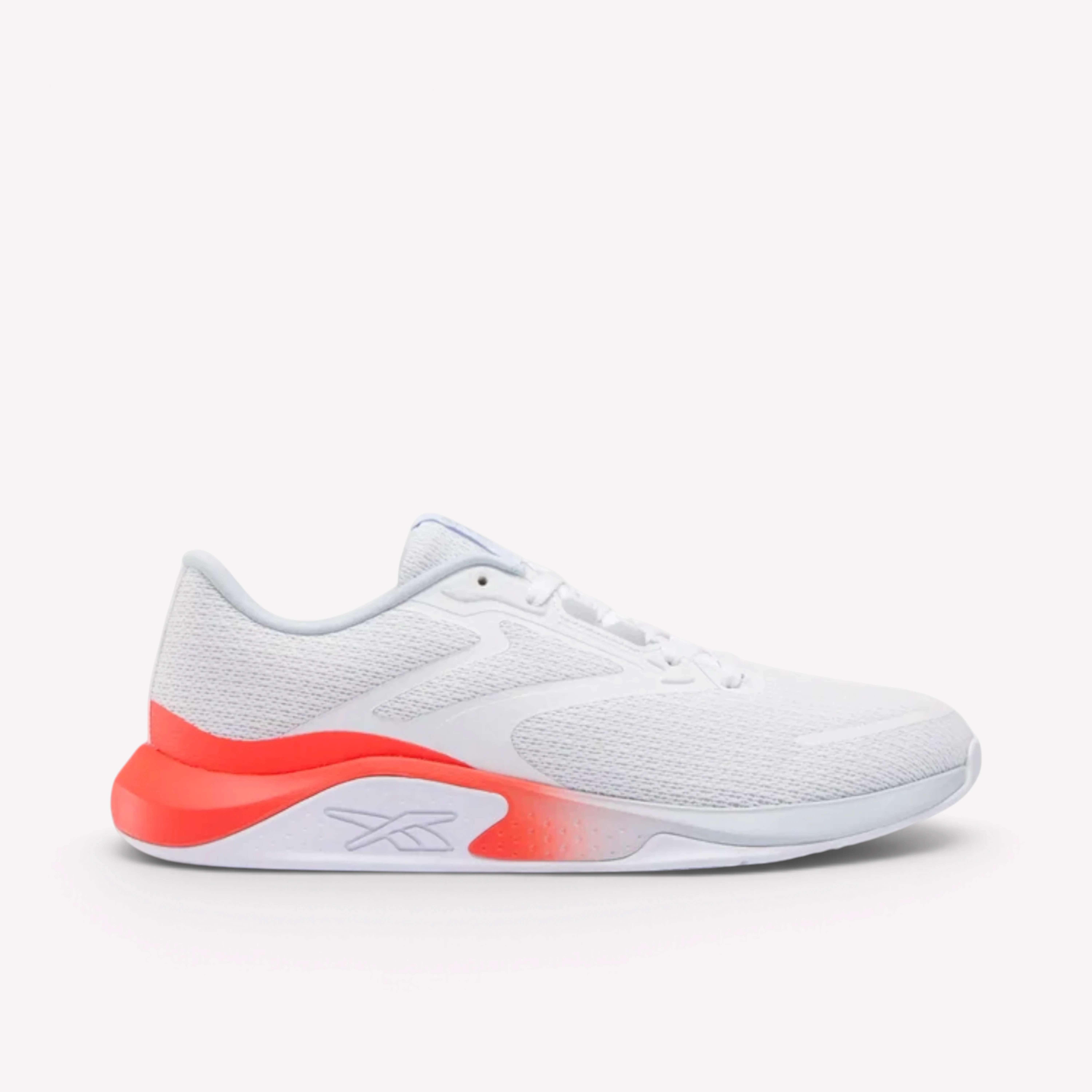 Tenis Nanoflex Tr 3