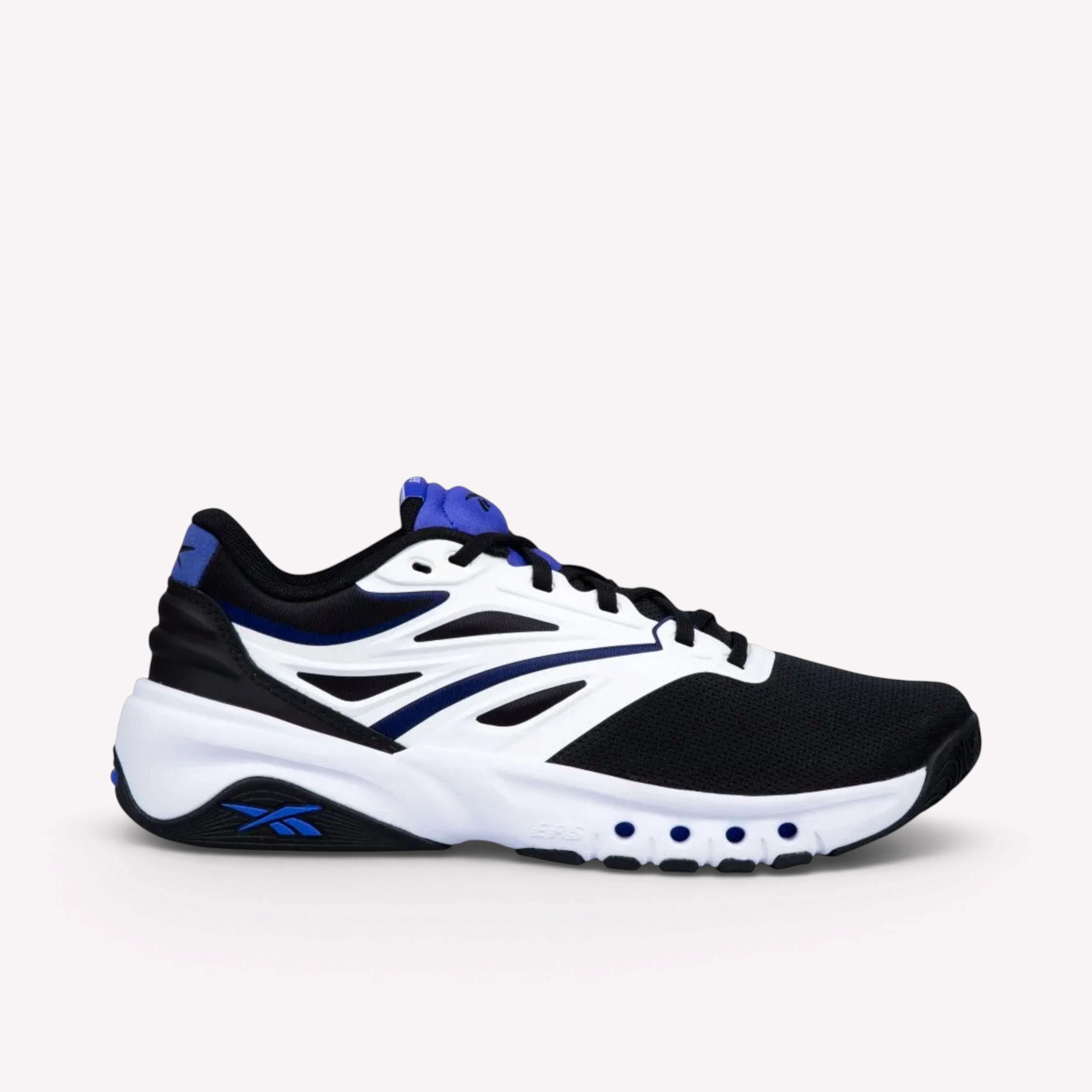 Tenis Ers Trainer