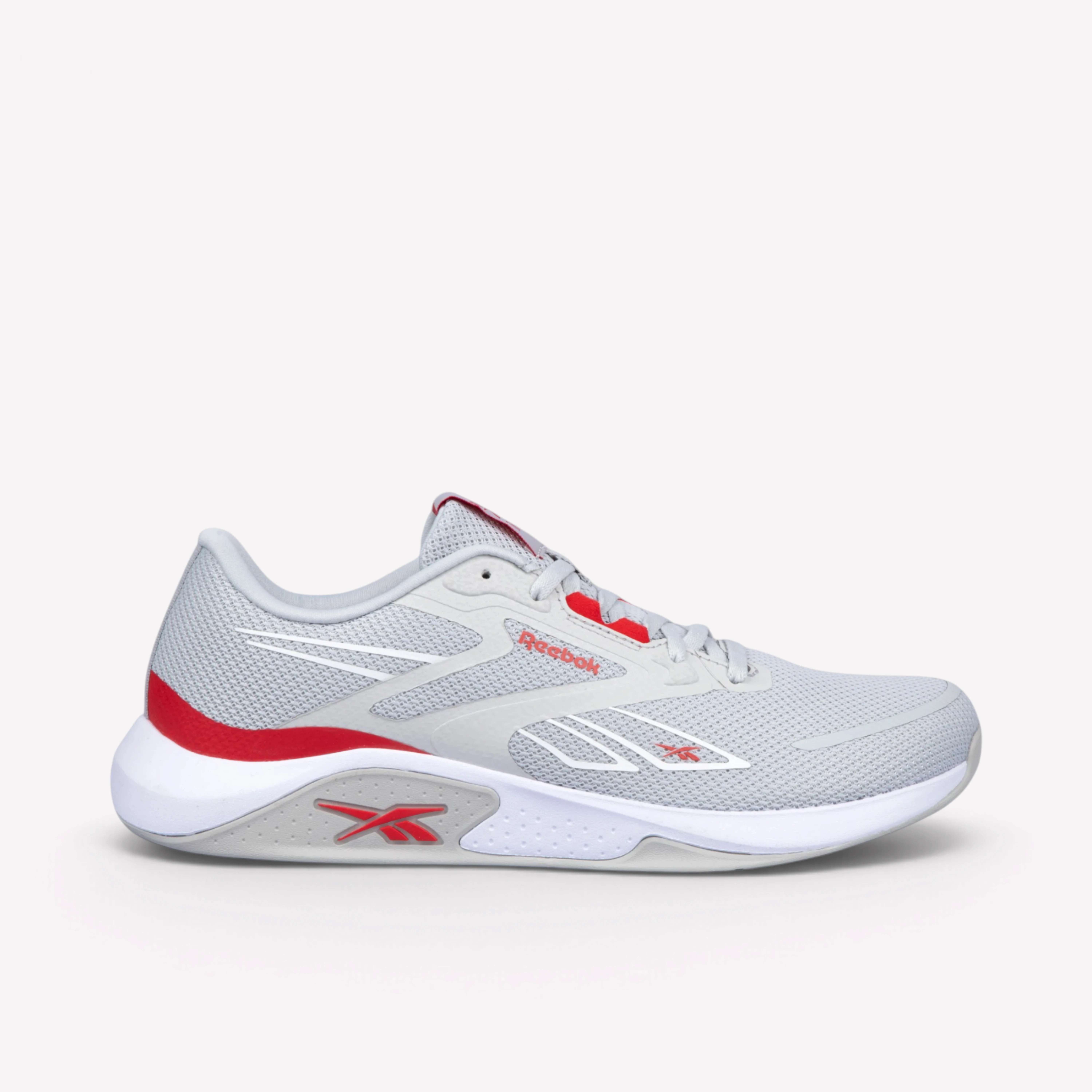 Tenis Nanoflex Tr 3