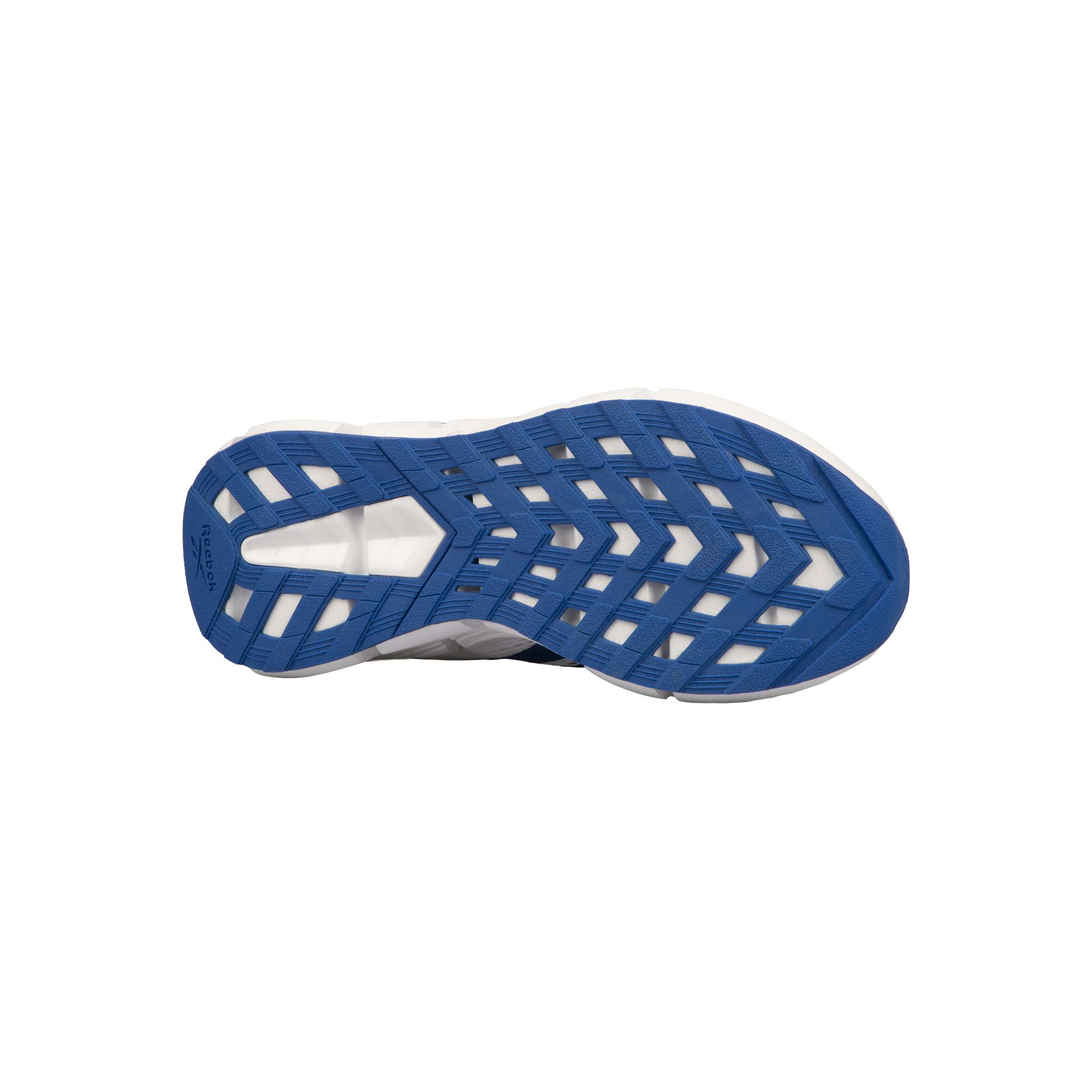 Tenis Zig Dynamica 6 image number 3