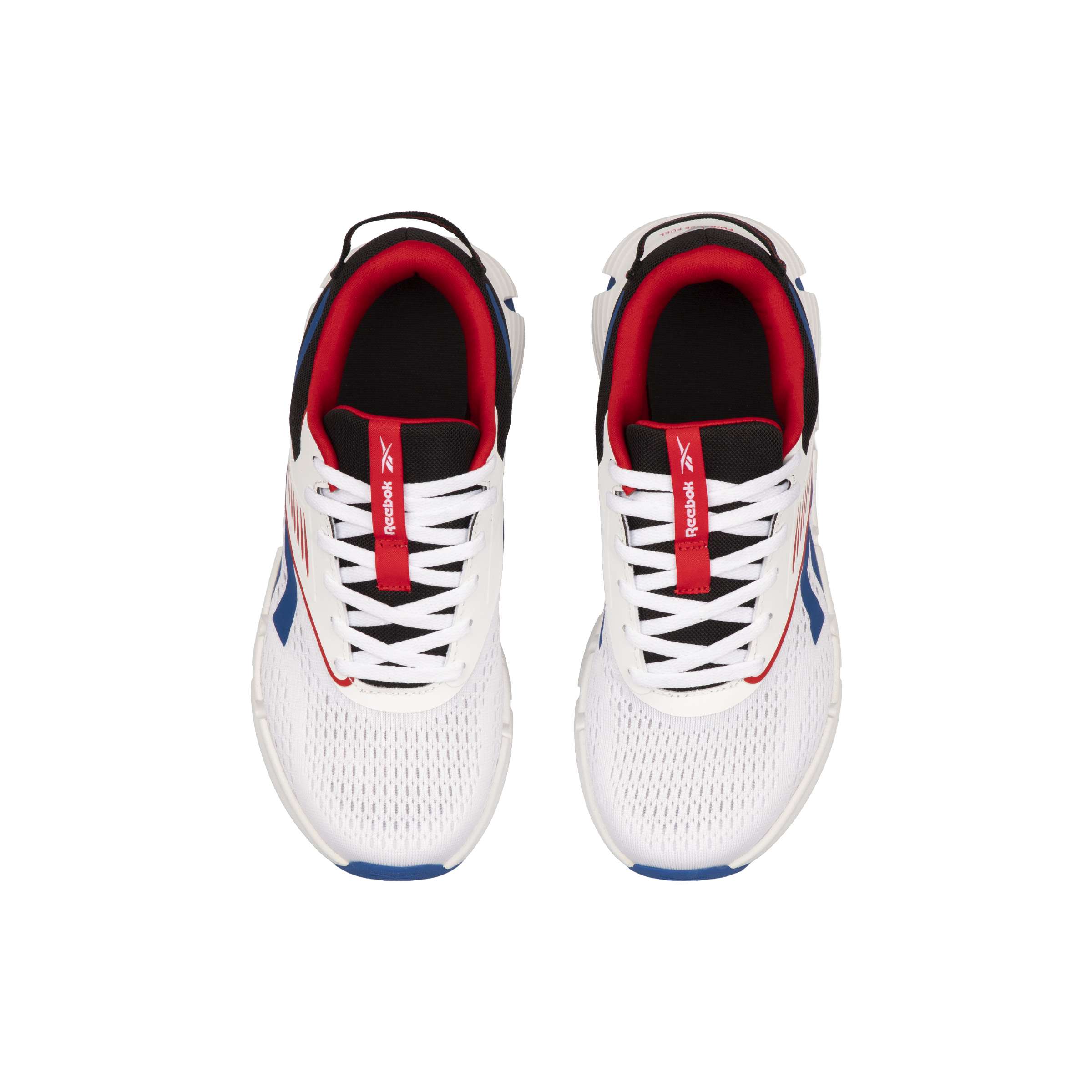 Tenis Zig Dynamica 6 image number 4