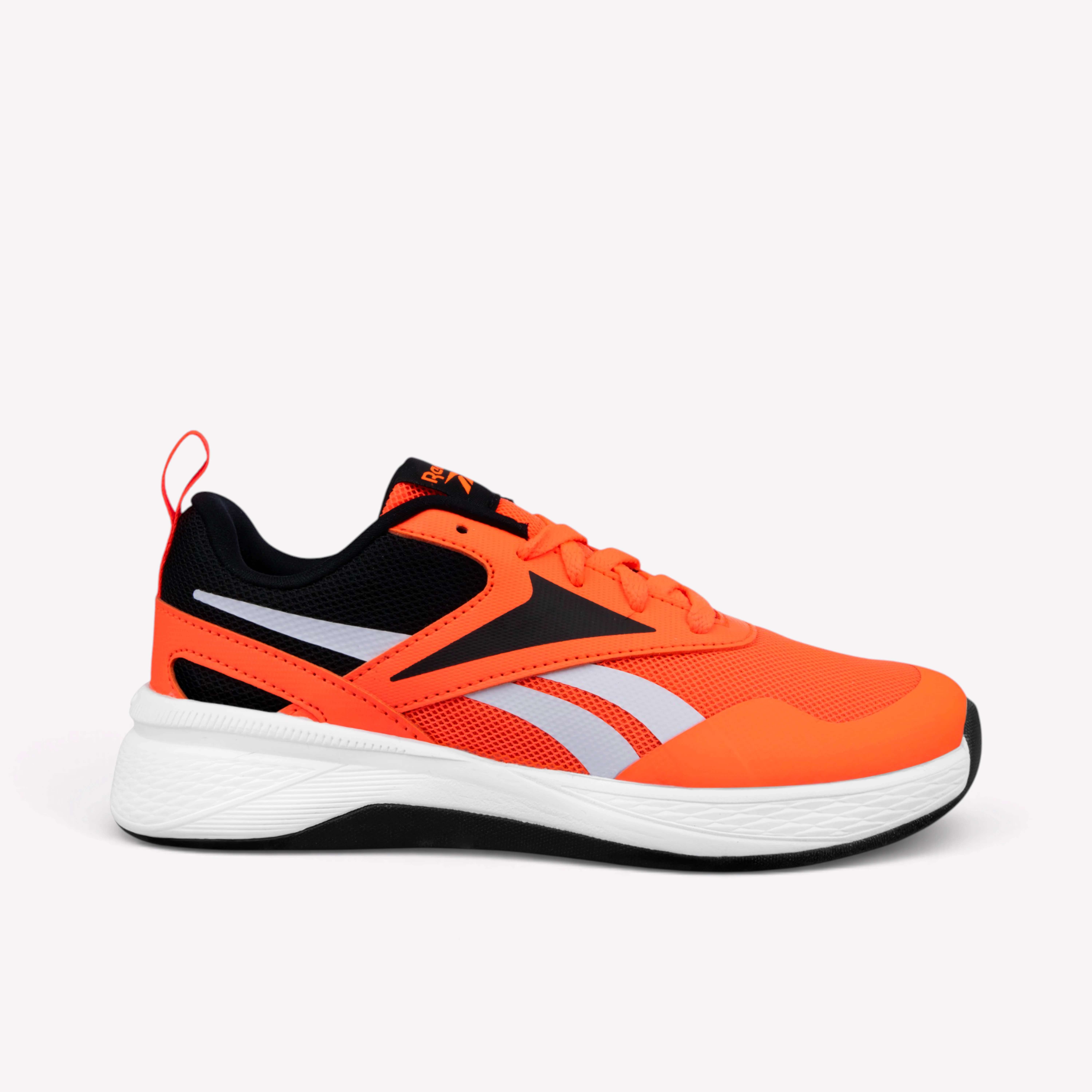 Tenis Nano Play