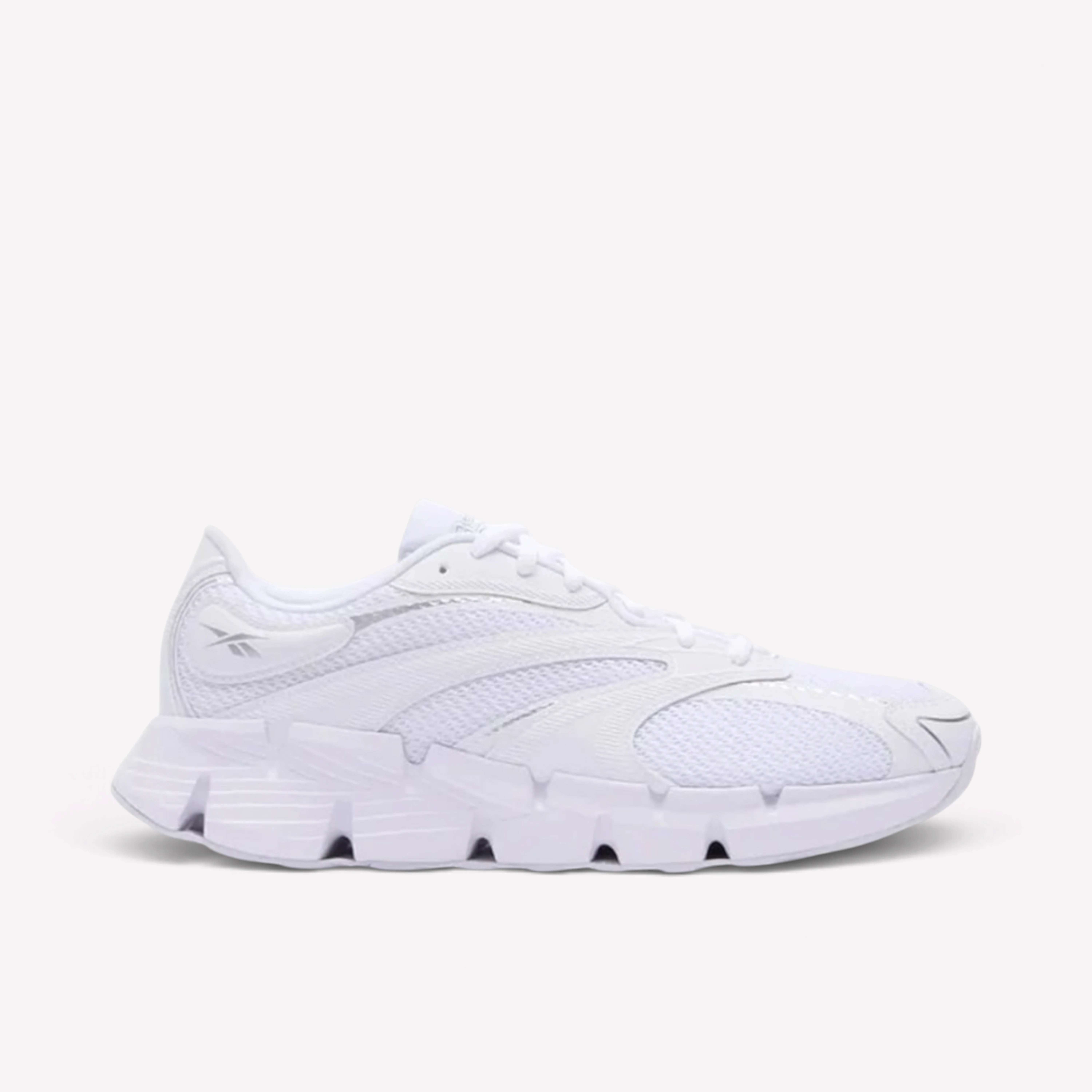 Tenis Zig Hypnotica