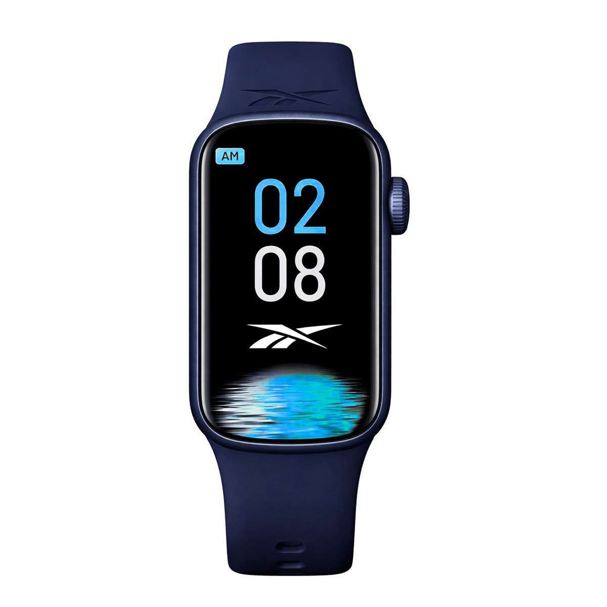 Smartband Reeband Azul