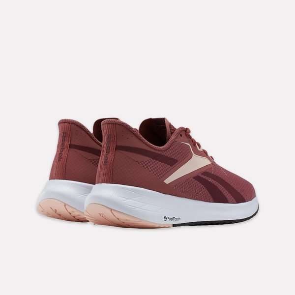 Tenis Energen Run 3