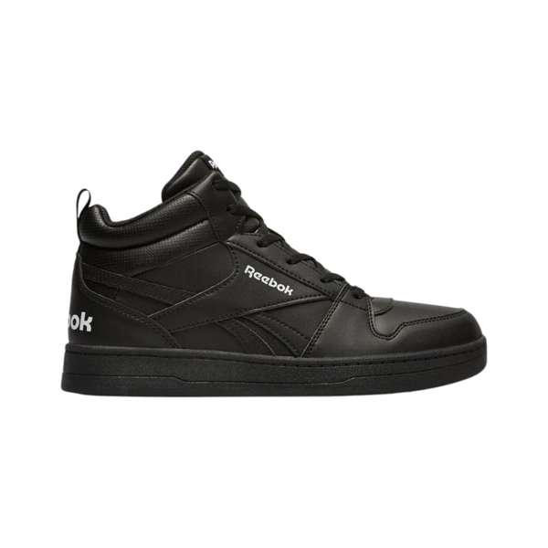 Tenis Royal Prime Mid 2.0 Tenis Royal Prime Mid 2.0