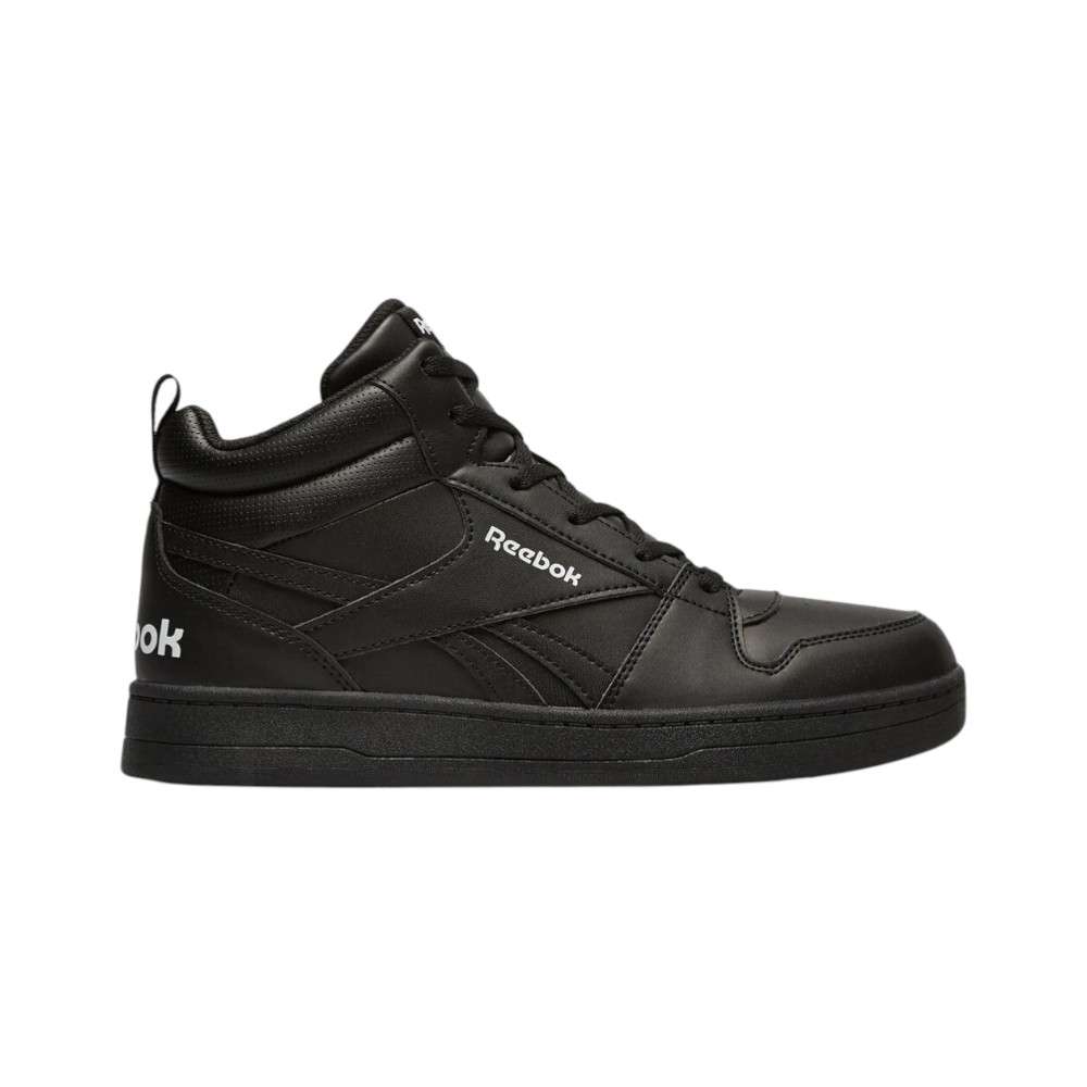 Tenis Royal Prime Mid 2.0
