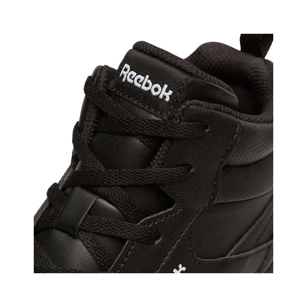 Tenis Royal Prime Mid 2.0 image number 5