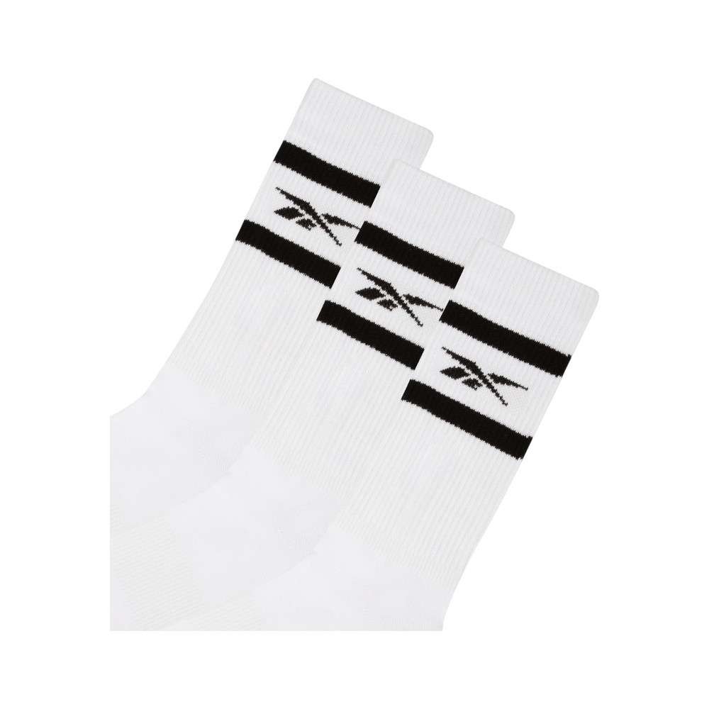 Calceta Corte Deportivo 3 pack image number 3