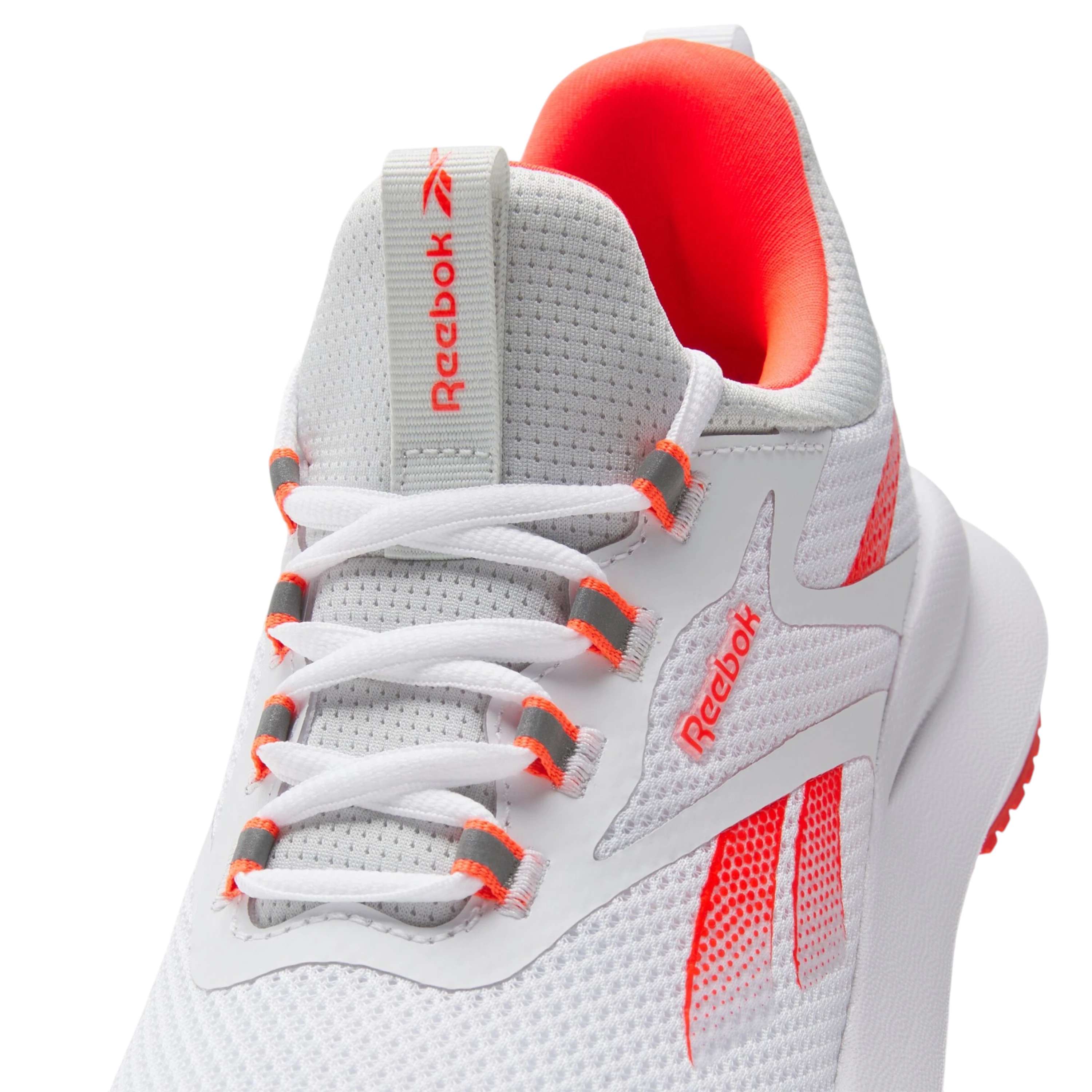 Tenis Cityride 2 image number 5