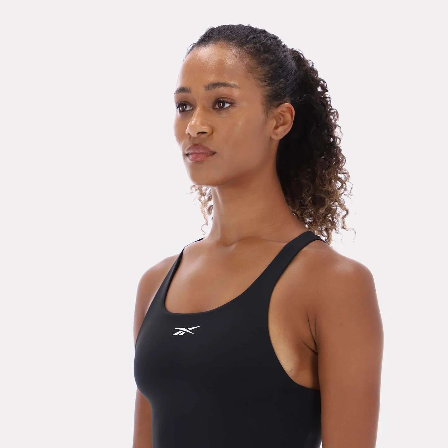 Tank Top Regina Core image number 4
