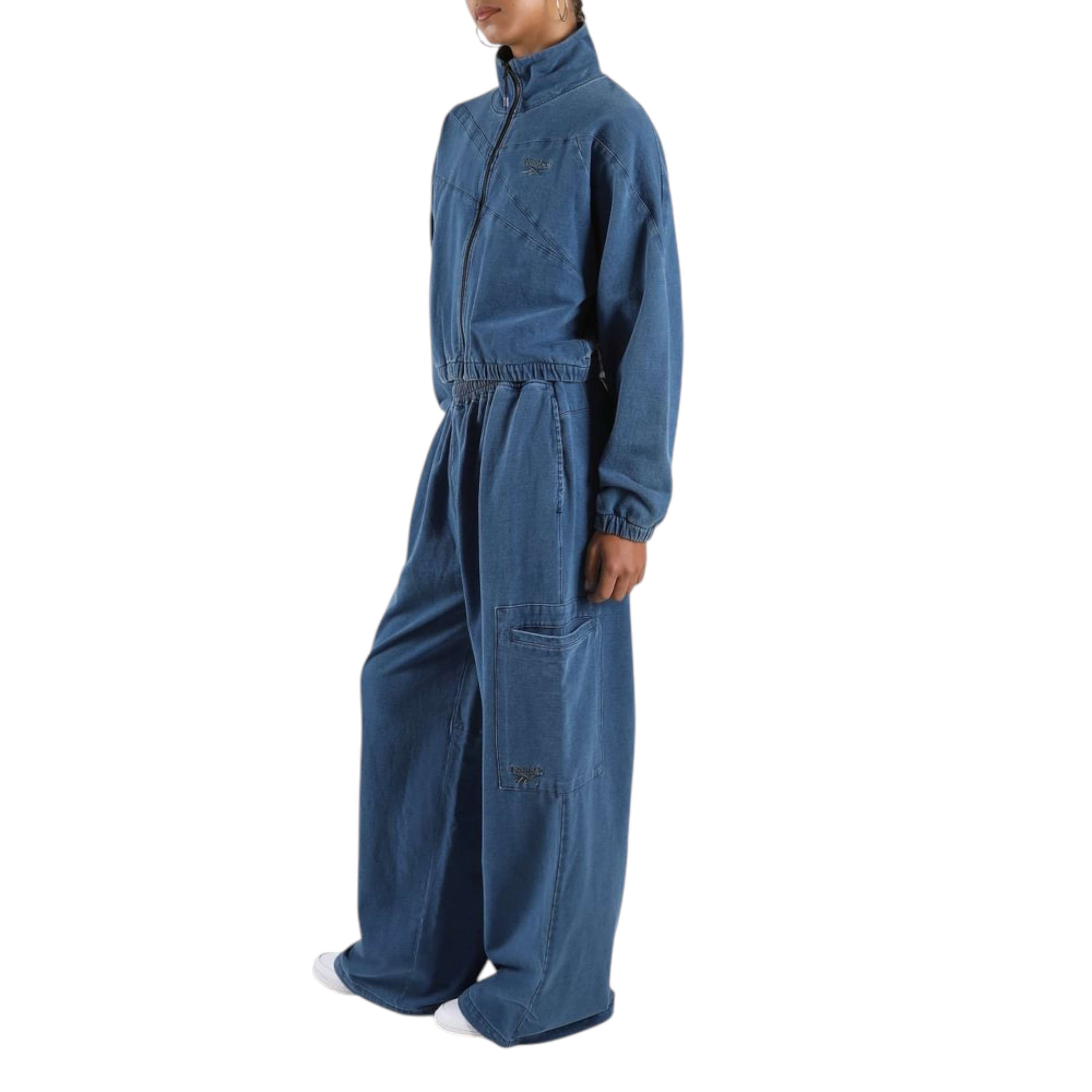 Chamarra Street Sport Vector Icon image number 3