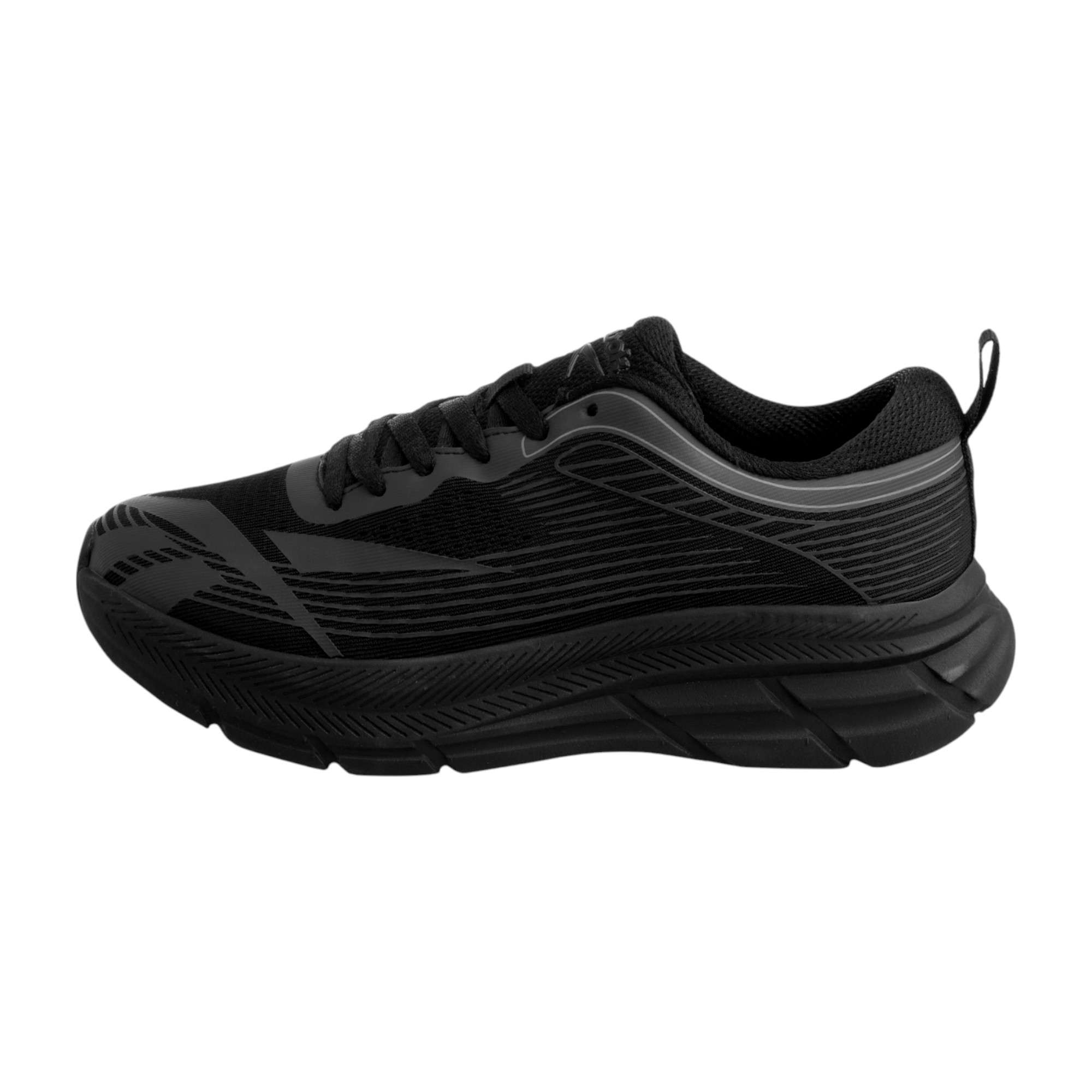 Tenis Road Strider image number 3