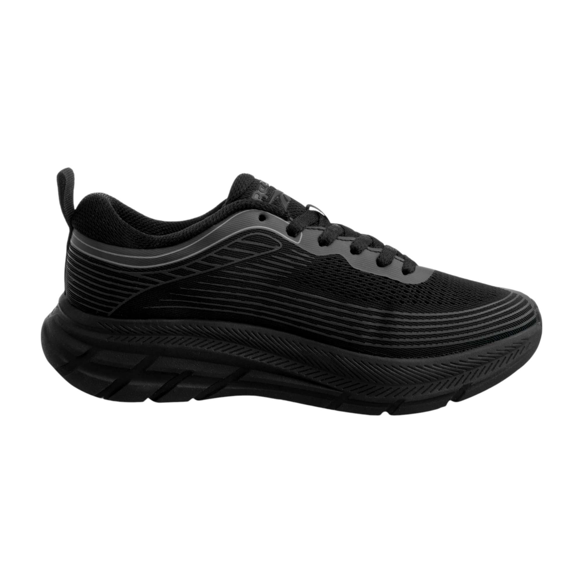 Tenis Road Strider