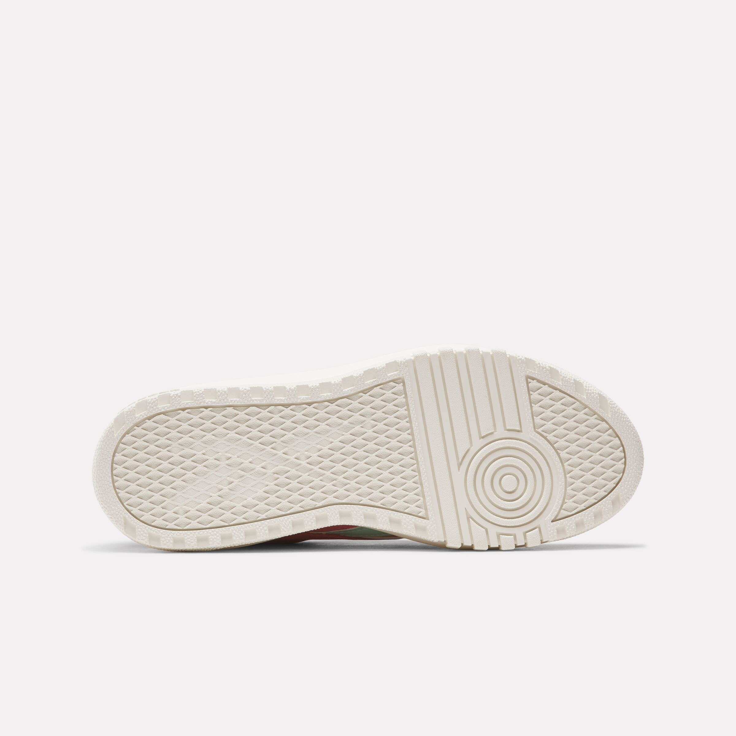 Tenis Campio Extra image number 4