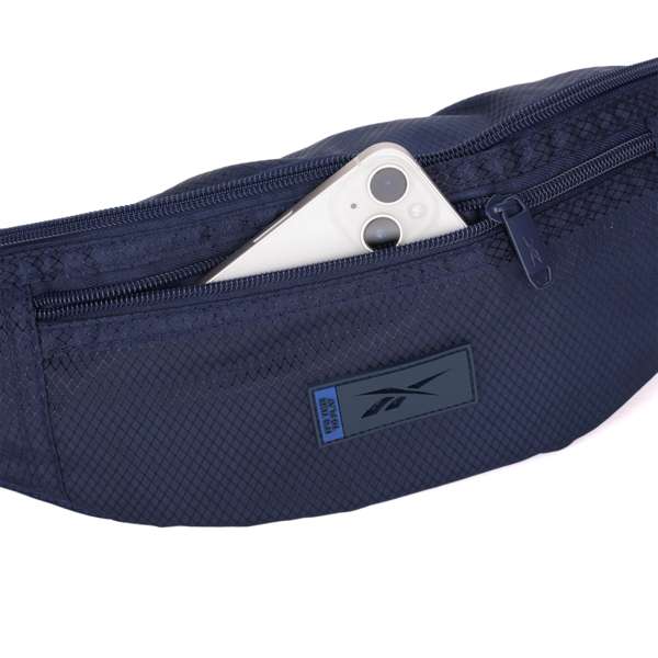 Cangurera Classics image number 4