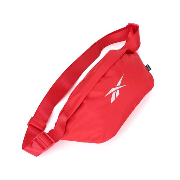 Cangurera Classics image number 3