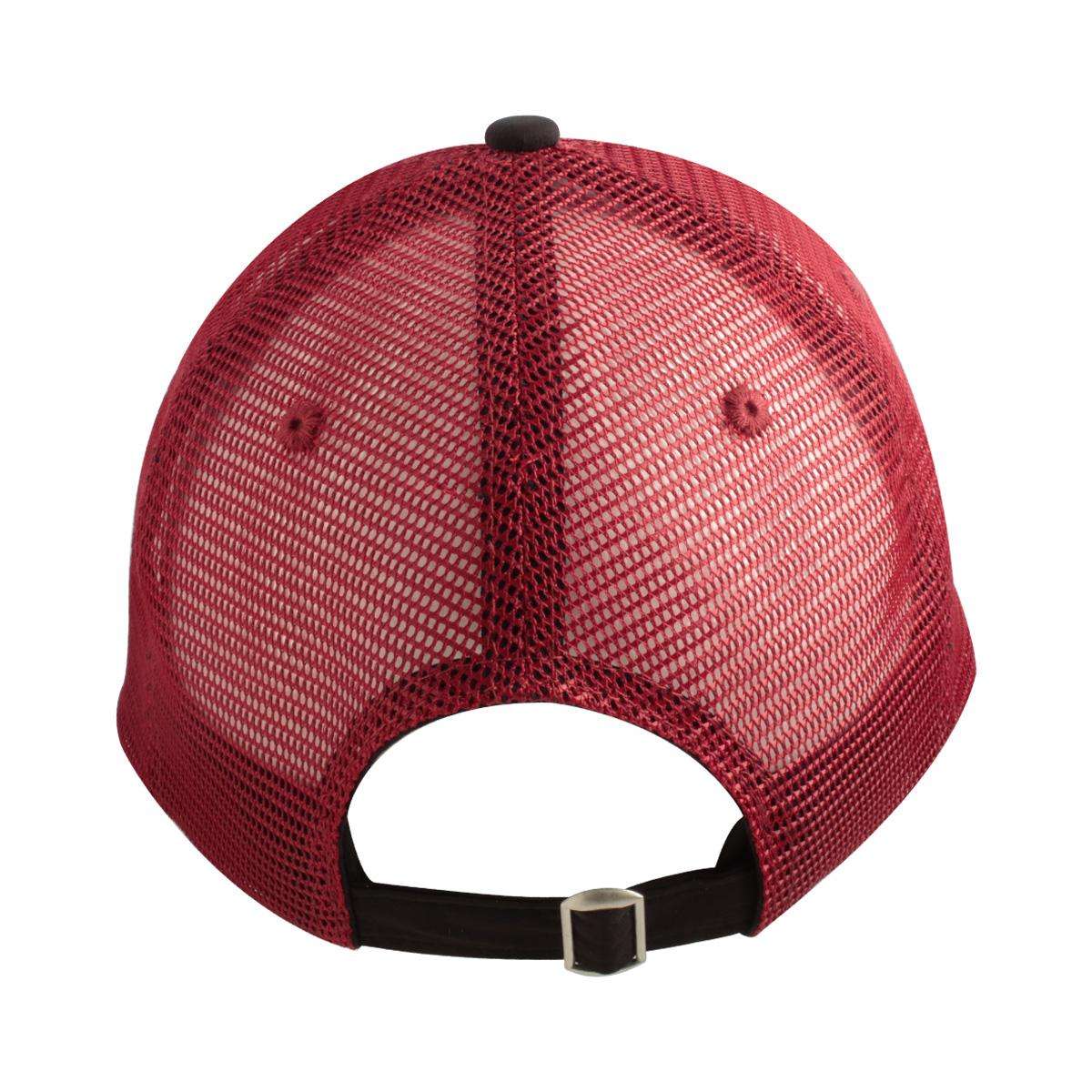 Gorra Classics image number 3