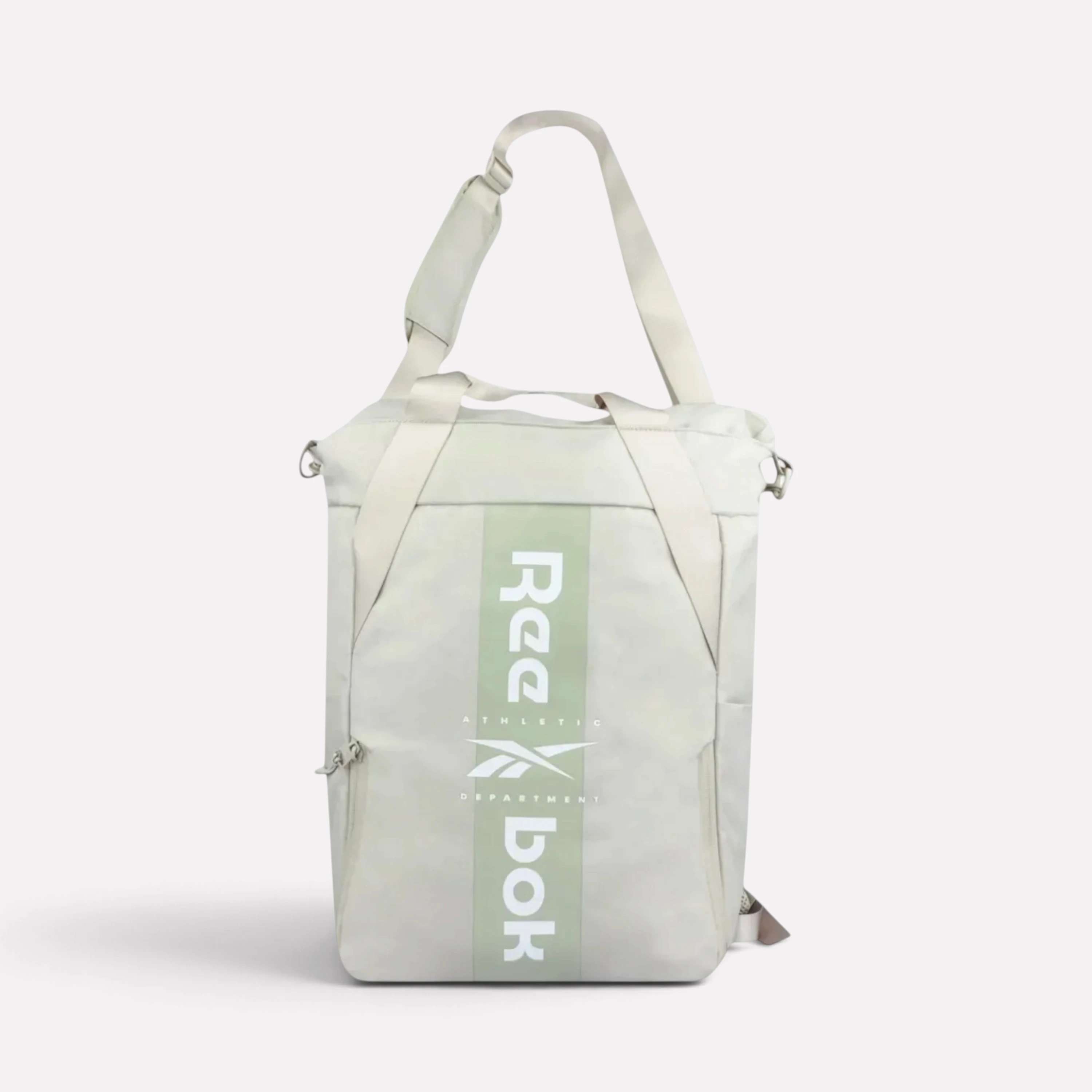 Bolso Twice Totebag