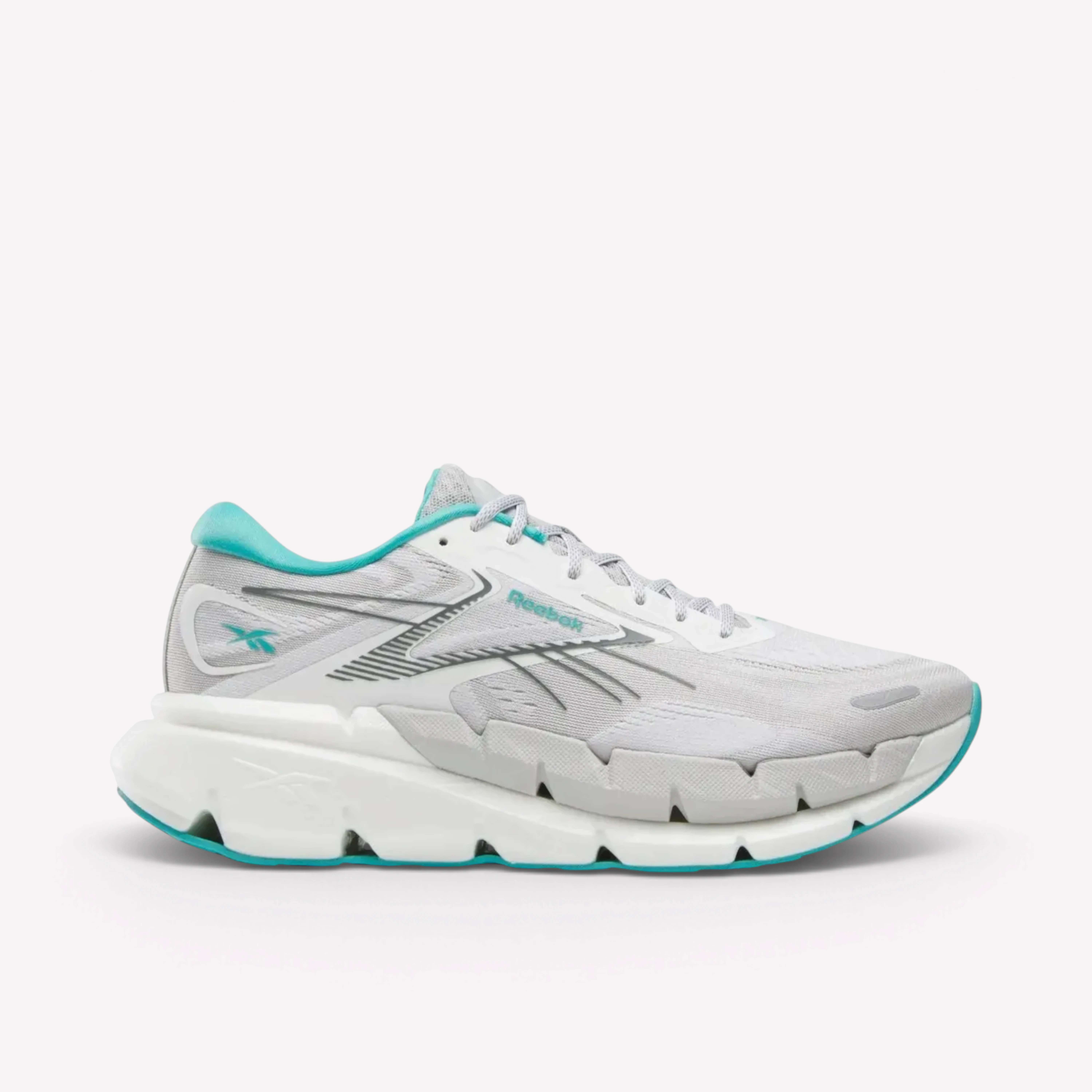 Tenis Floatzig Double