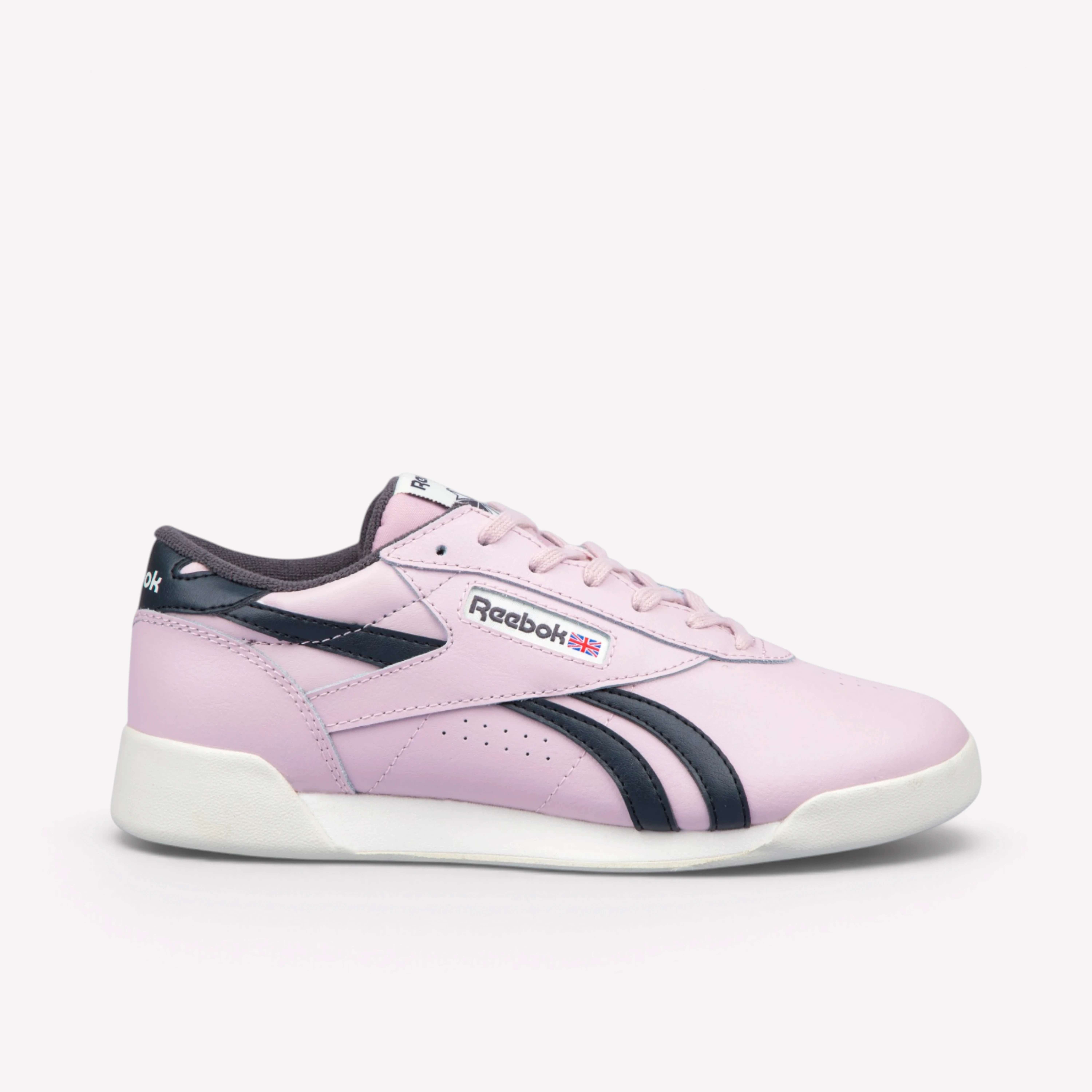 Tenis Freestyle Lo