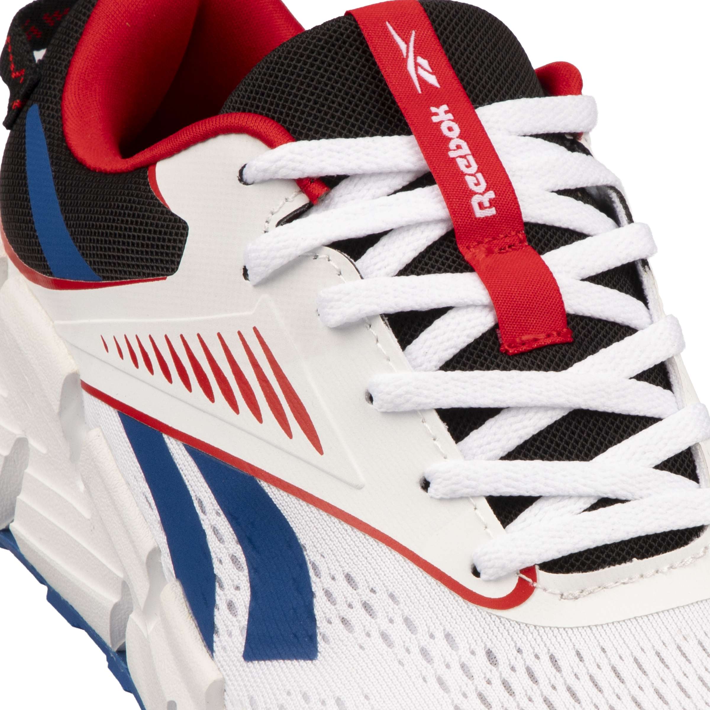 Tenis Zig Dynamica 6 image number 5