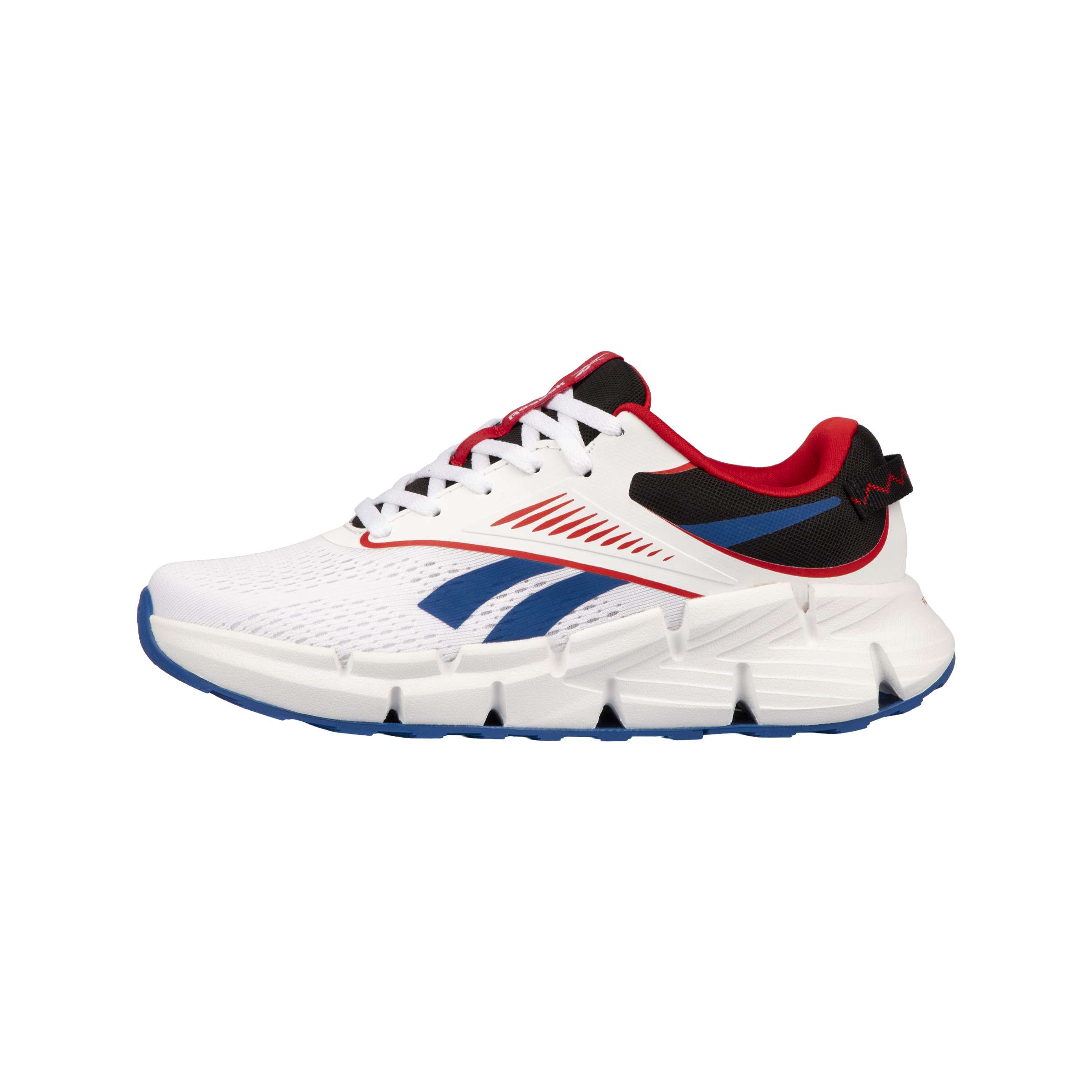 Tenis Zig Dynamica 6 image number 6