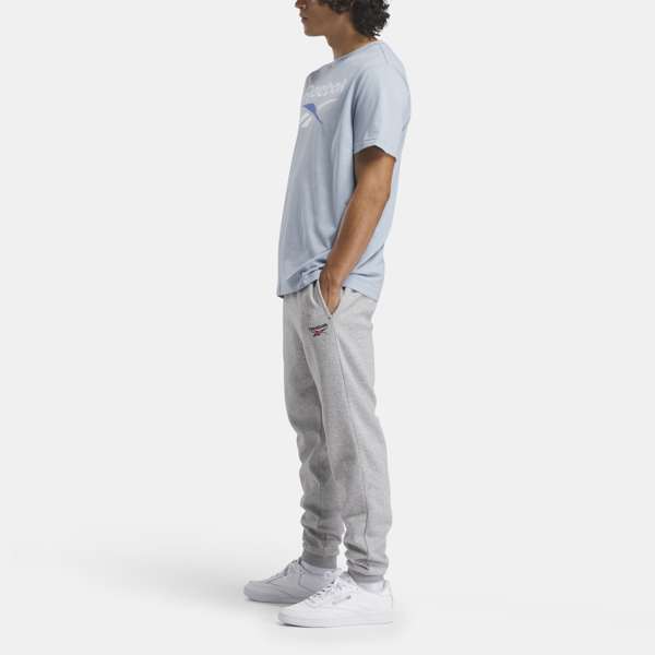 Playera Classics Identity Playera Classics Identity