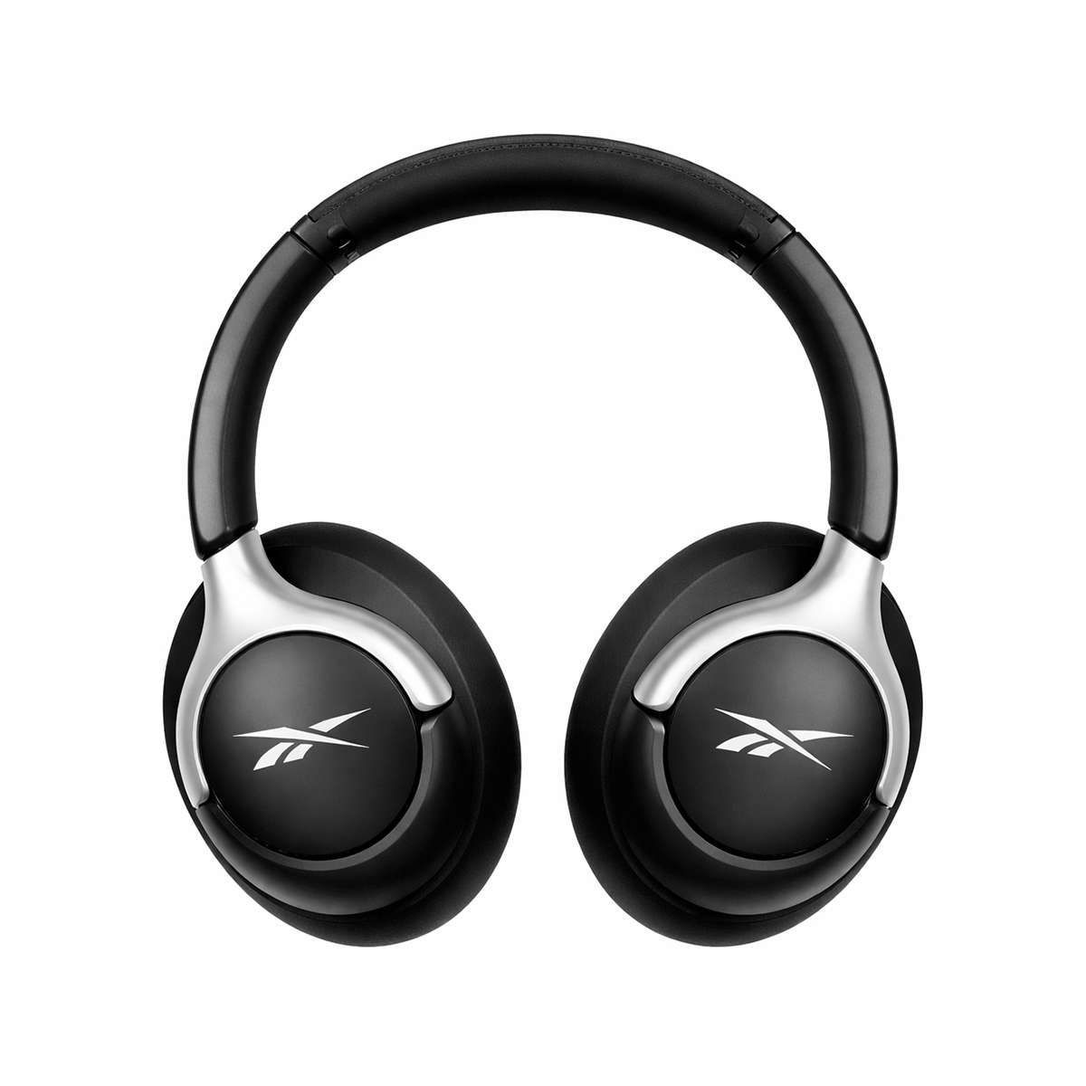 Aud&iacute;fonos Flex On Ear Negro