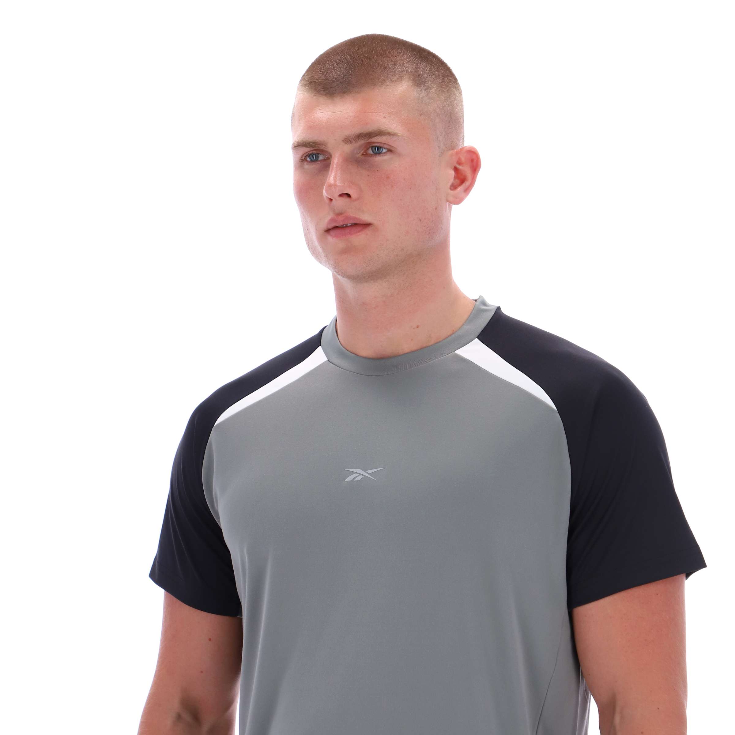 Jersey Gascoine Training image number 4