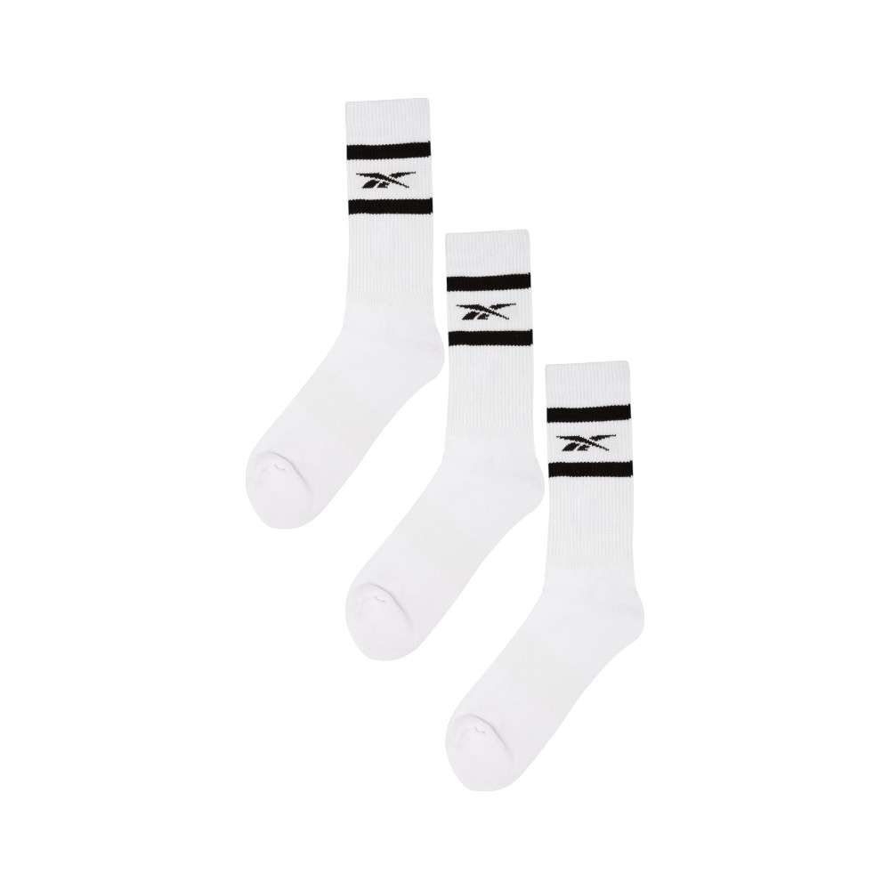 Calceta Corte Deportivo 3 pack image number 4