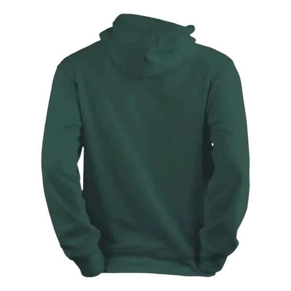 Conjunto Deportivo Classics Big Vector