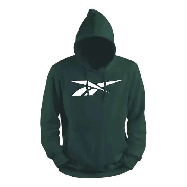 Conjunto Deportivo Classics Big Vector