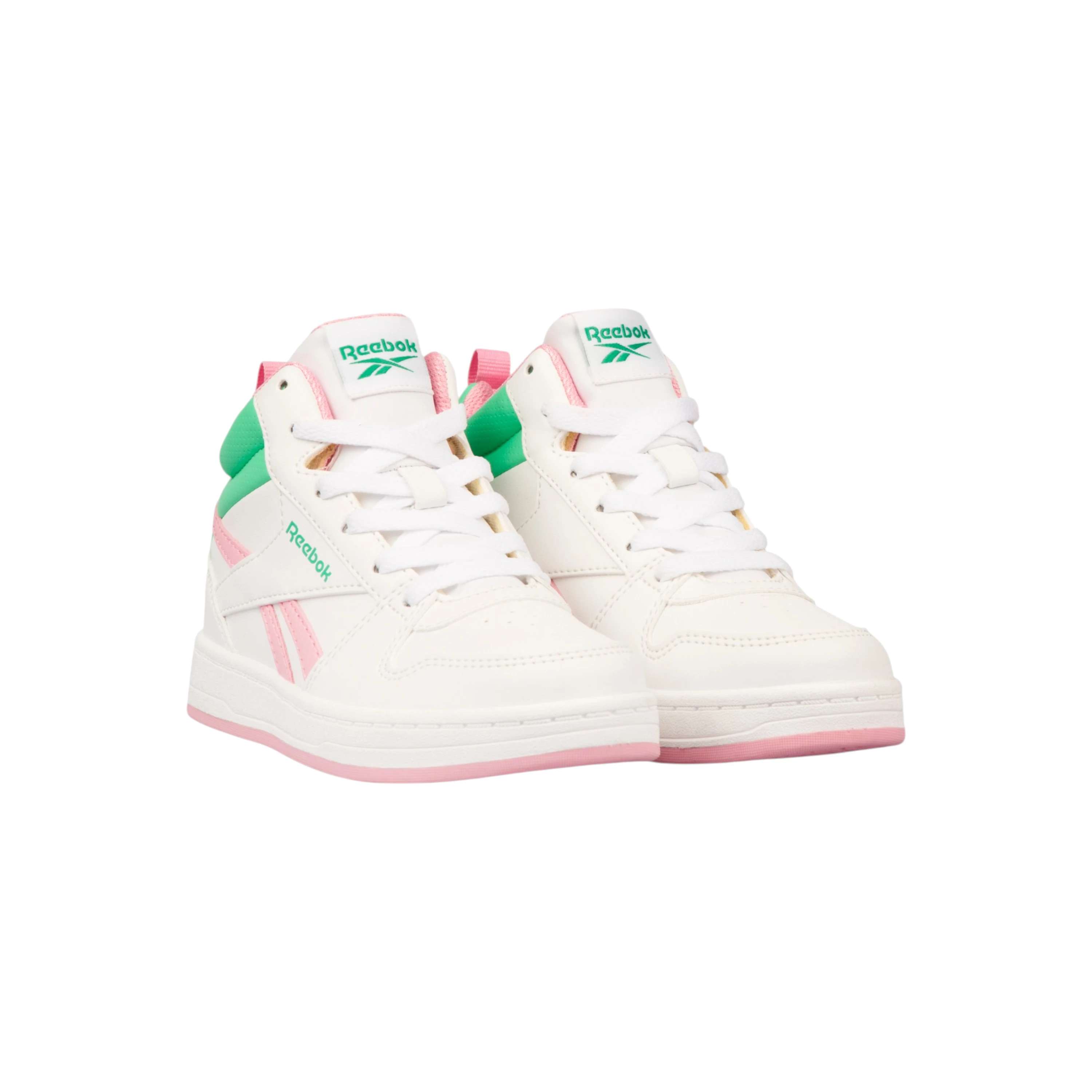 Tenis Royal Prime Mid 2.0