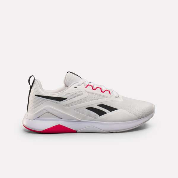 Tenis Nano Flex TR 2 Tenis Nano Flex TR 2