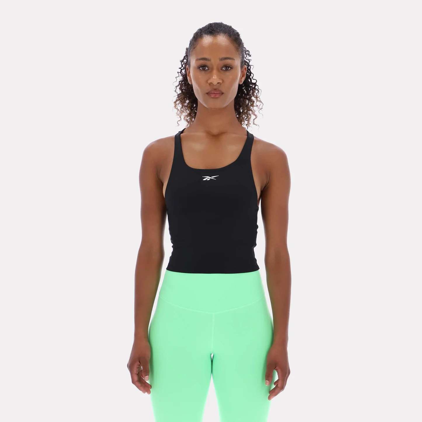 Tank Top Regina Core