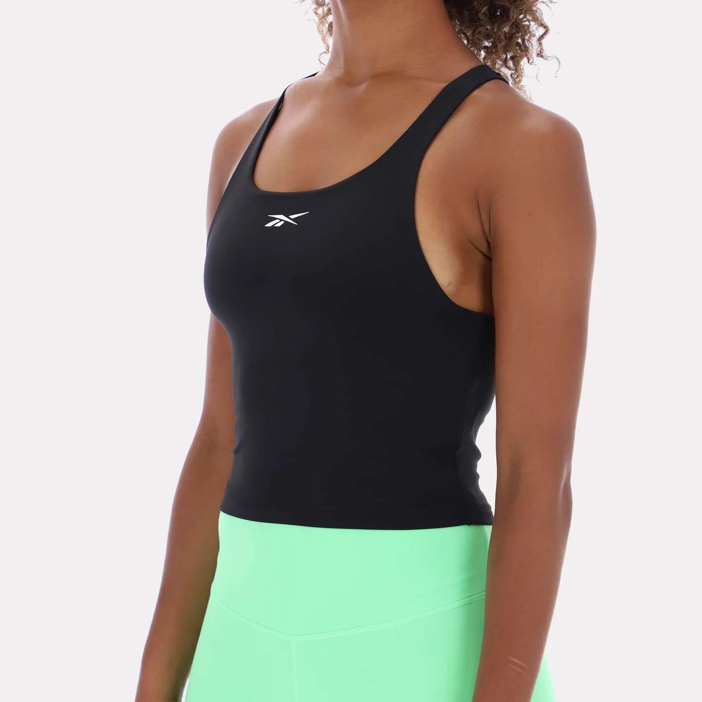 Tank Top Regina Core