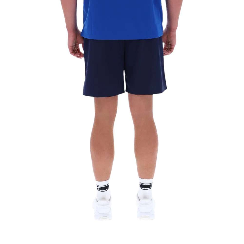 Short de entrenamiento Rush