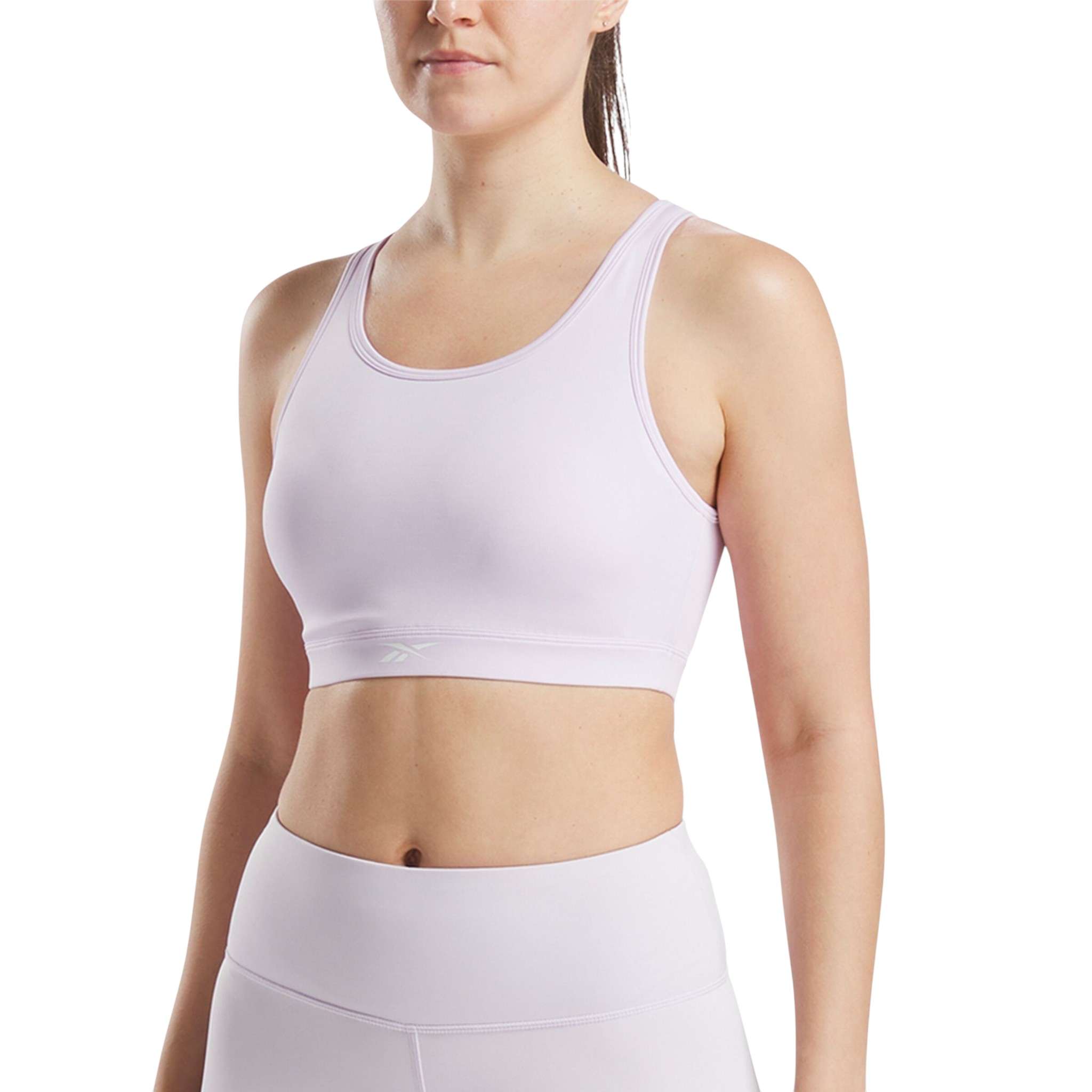 Top Deportivo Training Tulip High Impact