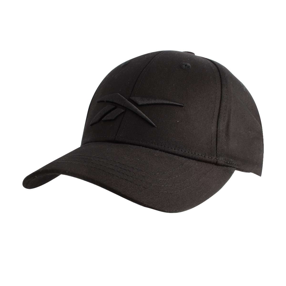 Gorra Essentials Classic Cap image number 3
