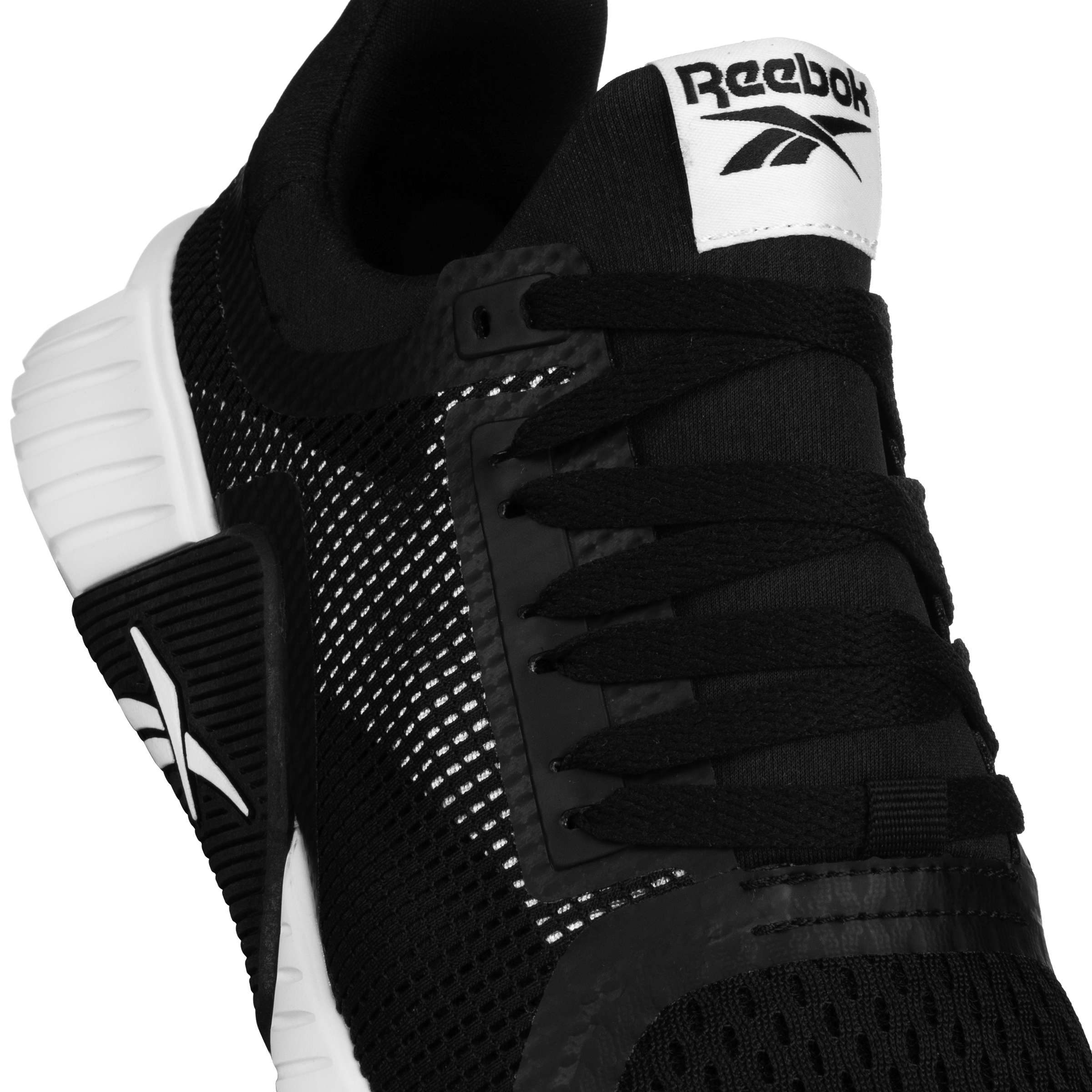 Tenis Flip Charge image number 6