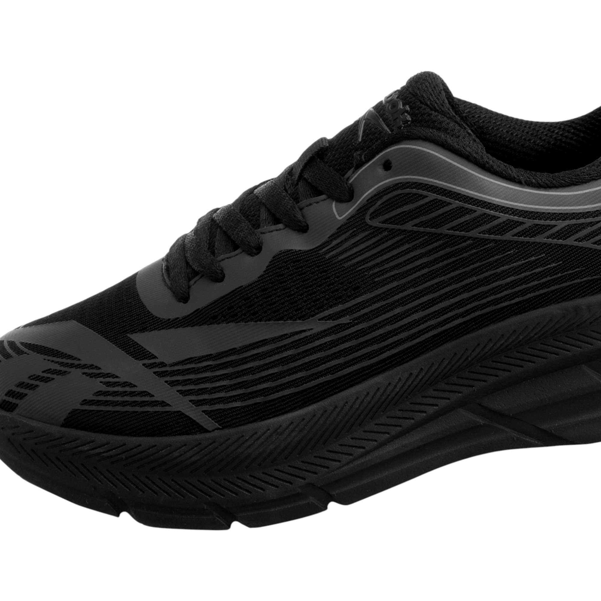 Tenis Road Strider image number 4