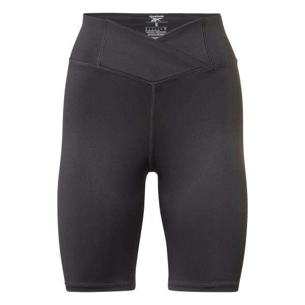 Leggins Biker Classics image number 5