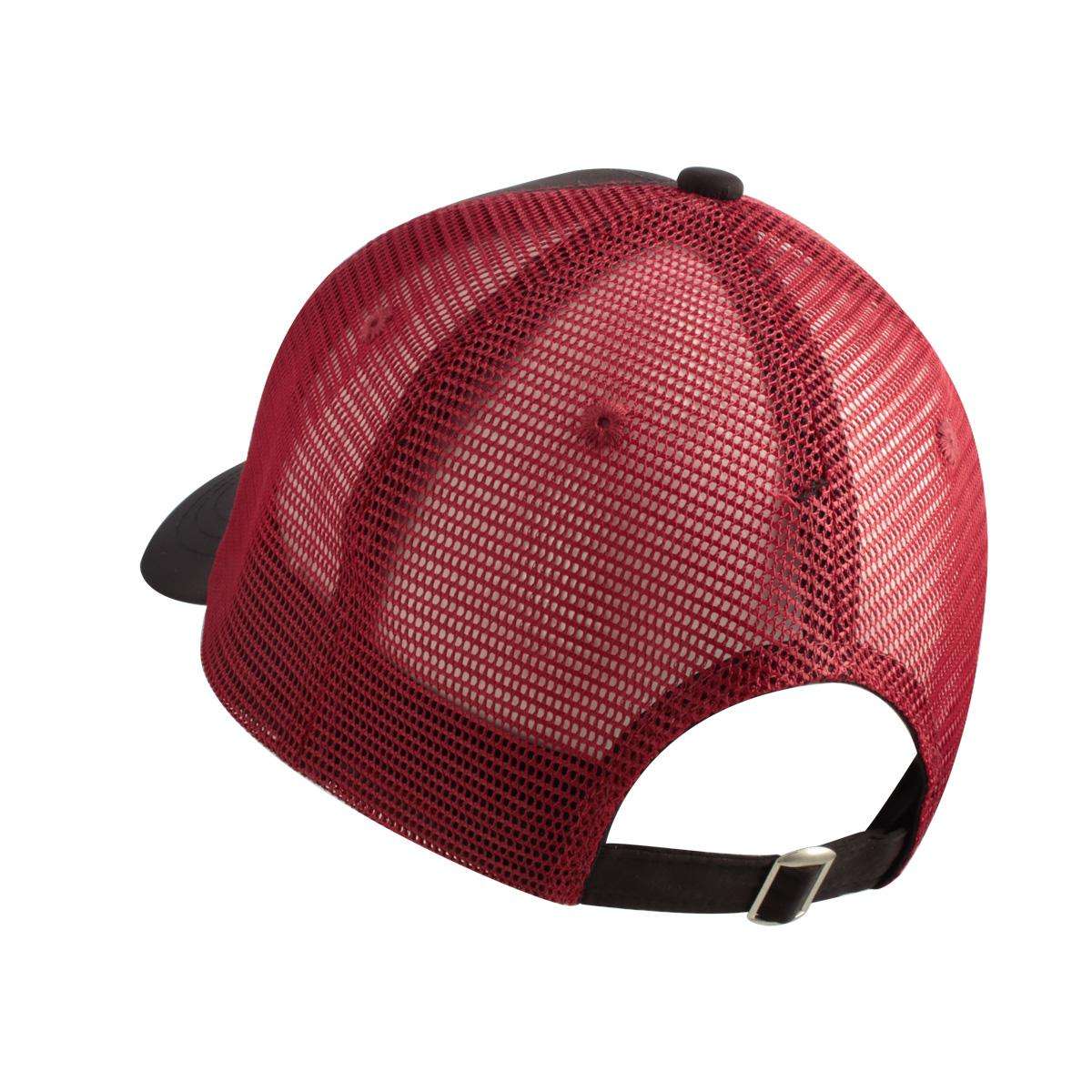 Gorra Classics image number 2