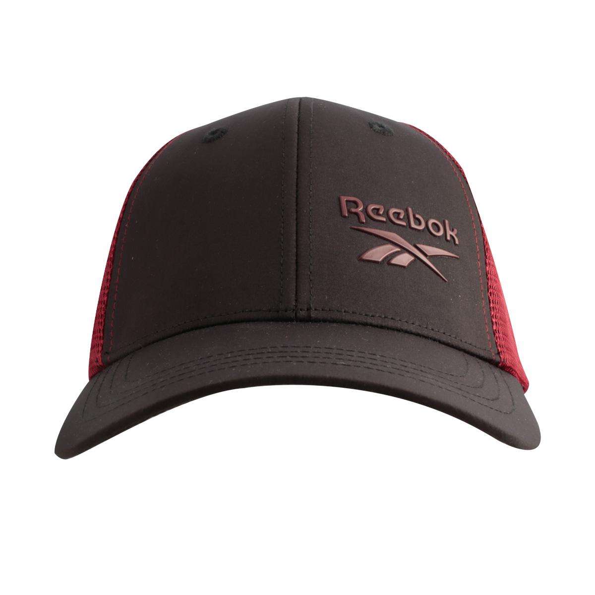 Gorra Classics image number 0