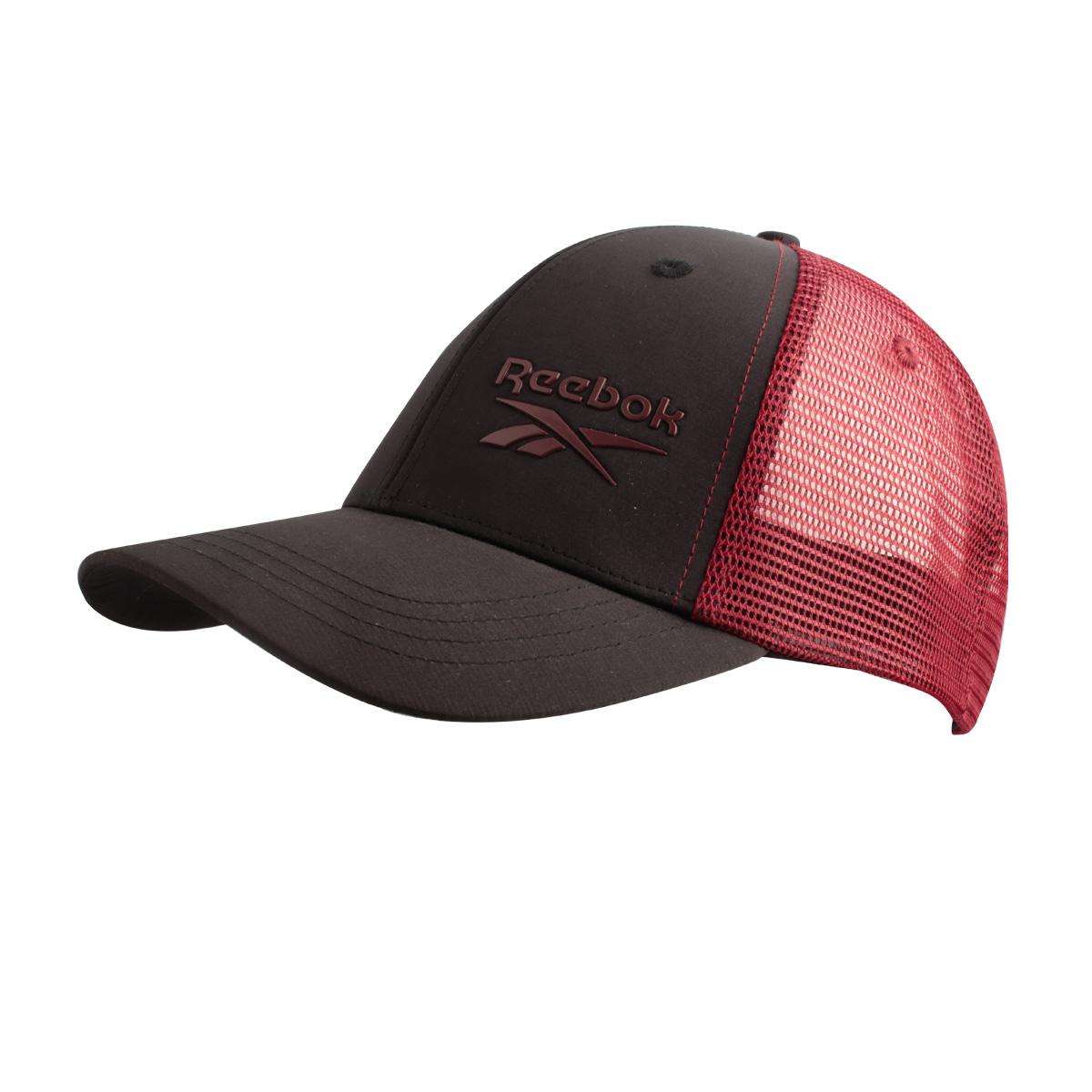 Gorra Classics image number 1