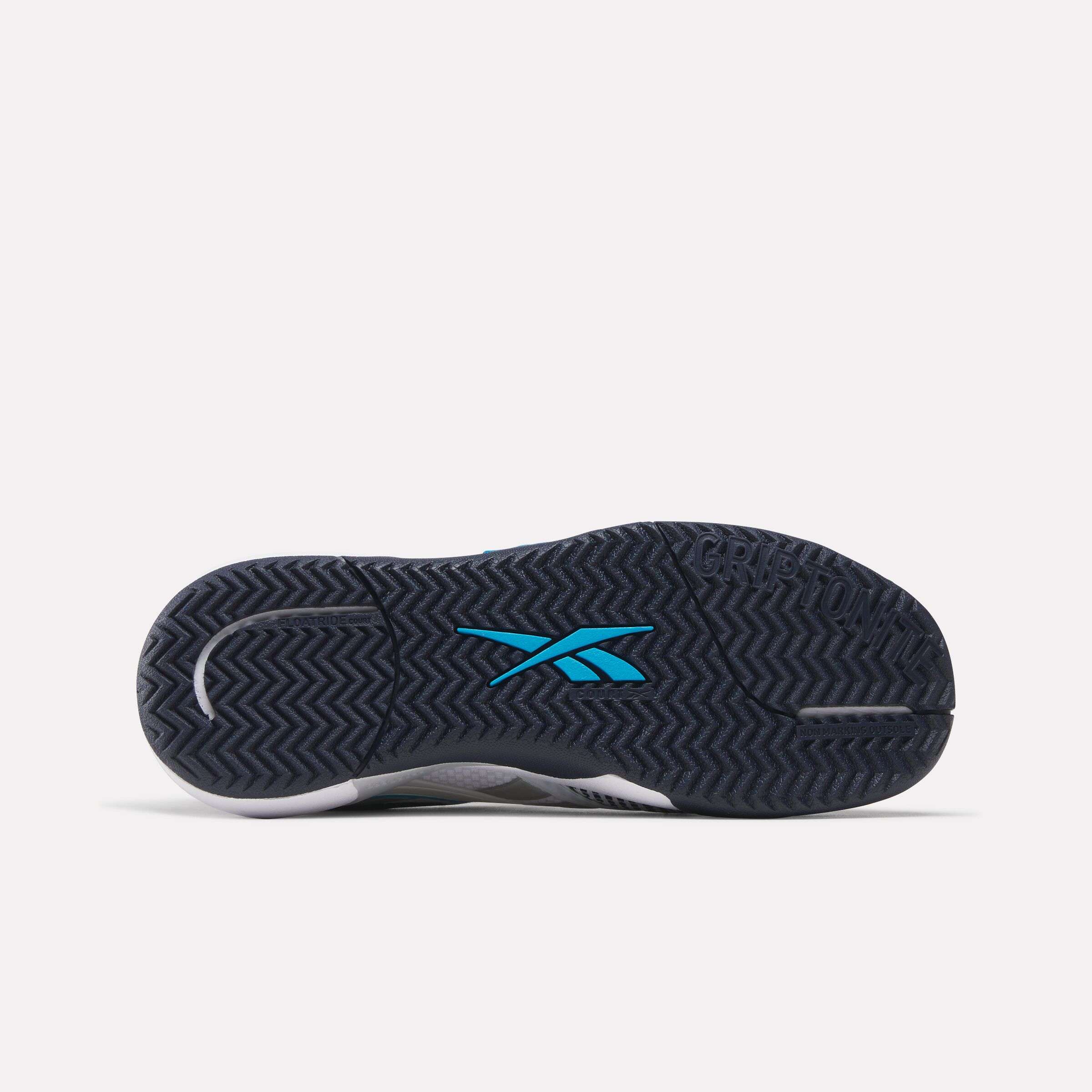 Tenis Nano Court image number 4