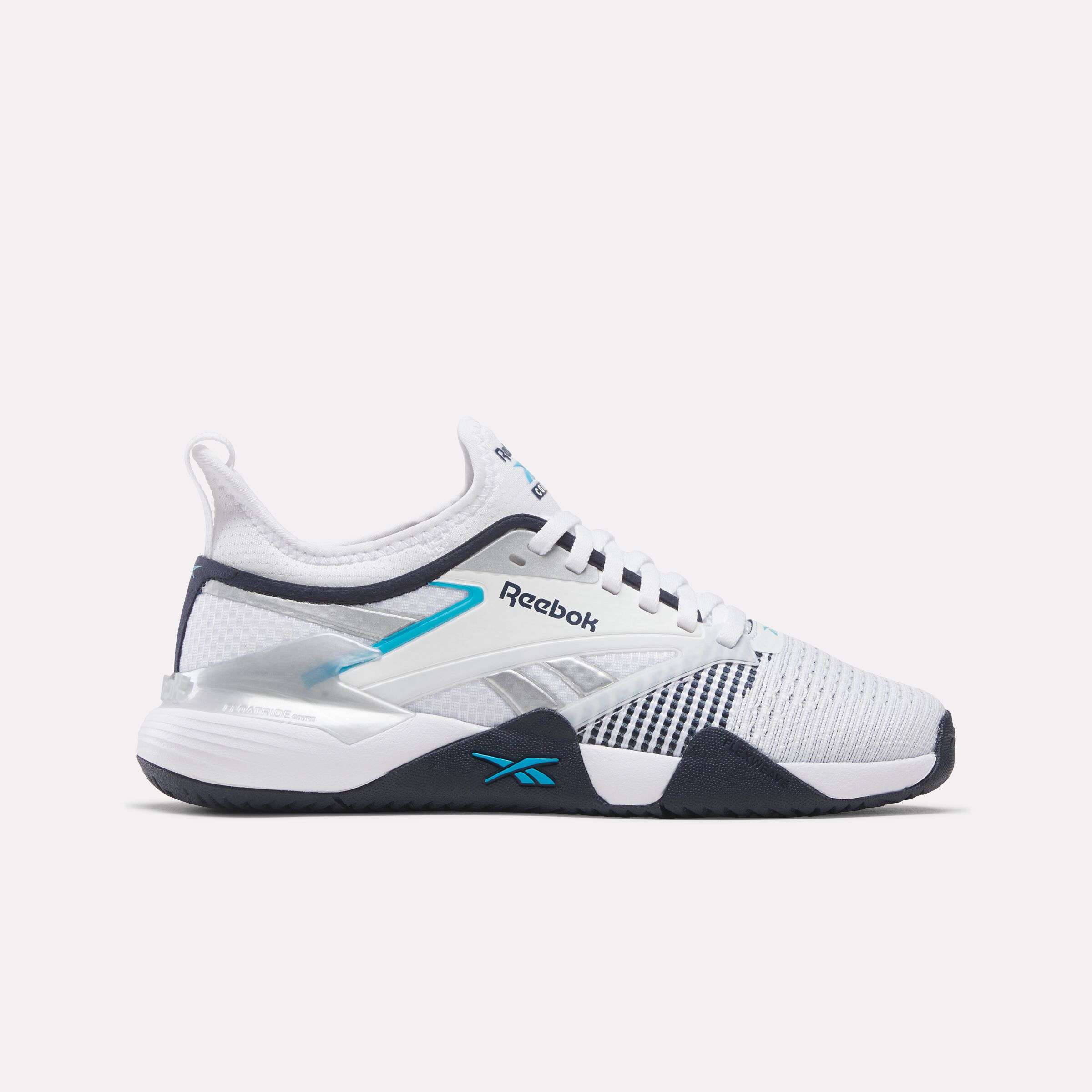 Tenis Nano Court